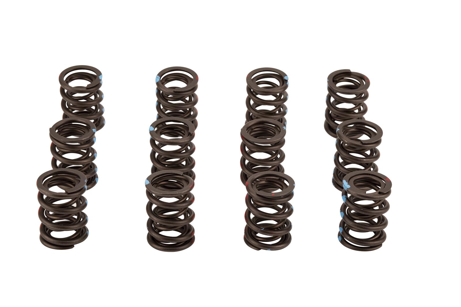 その他 AT Crane Cams 99838-12 Crane Valve Springs | Summit Racing