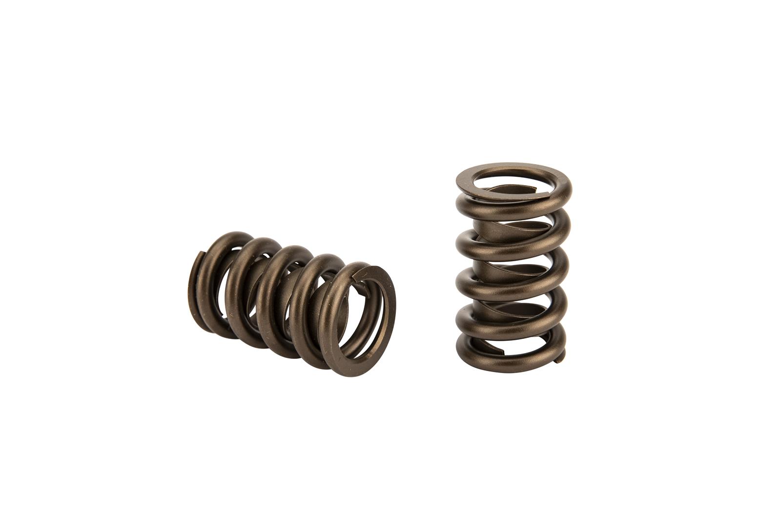 Crane Cams 99846-2 Crane Valve Springs | Summit Racing