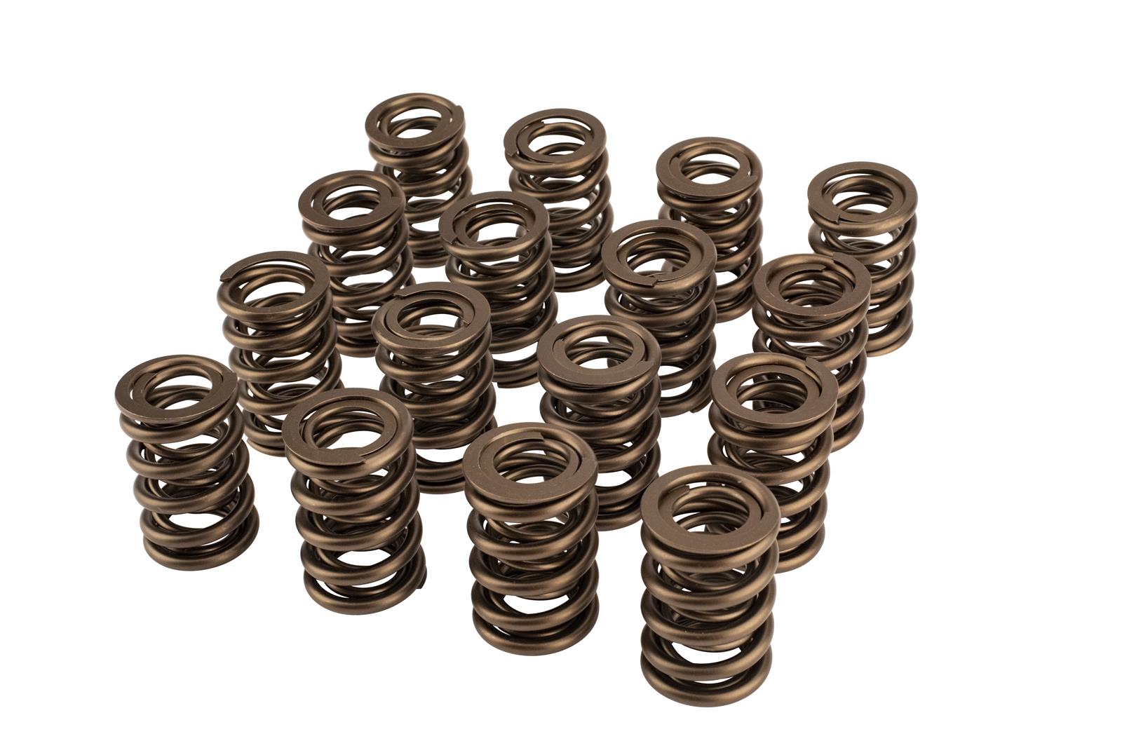 Crane Cams 9989316 Crane Valve Springs Summit Racing