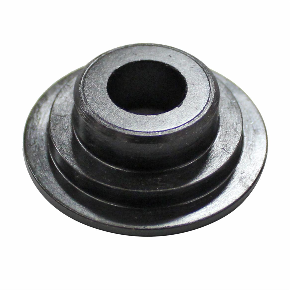 crn-99954-16_xl.jpg