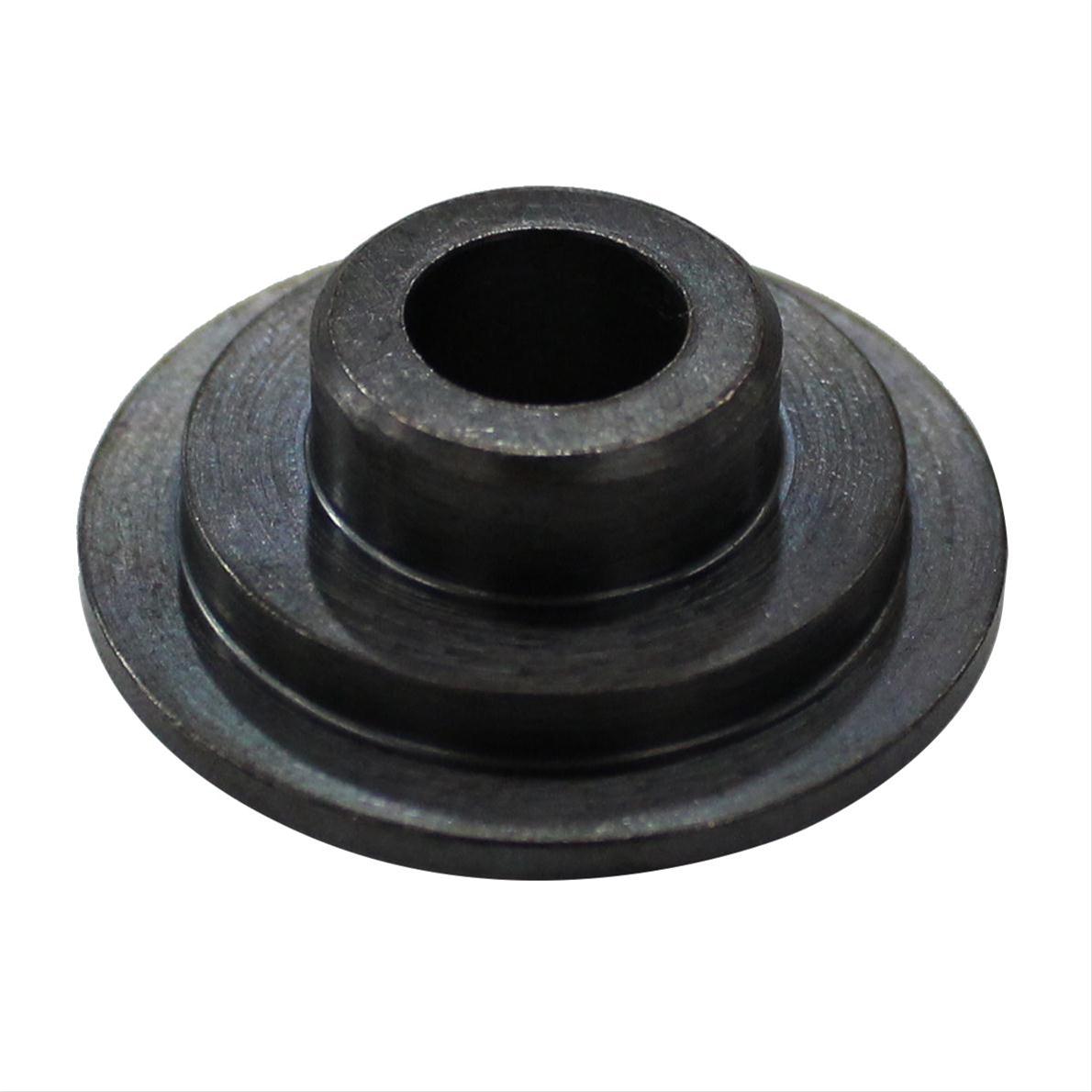 Crane Cams 999612 Crane Steel Valve Spring Retainers Summit Racing