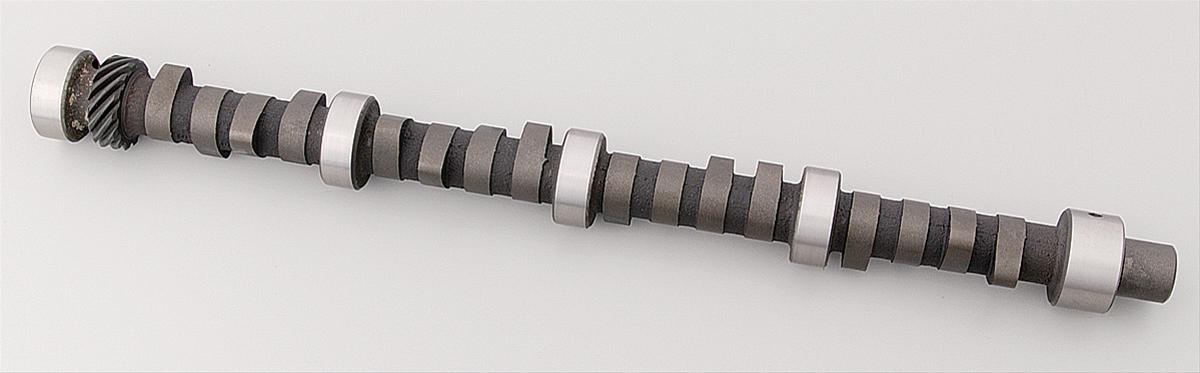 Crower 60916 Crower Power Beast Performance Level 4 Camshafts