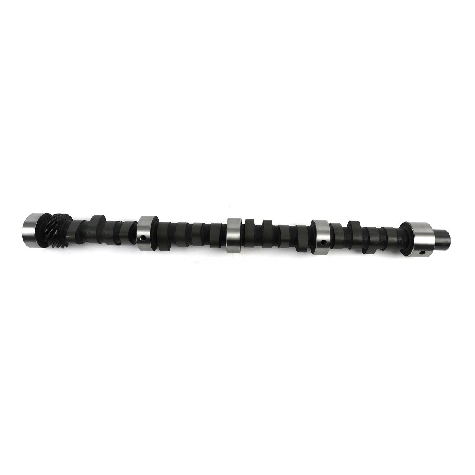 Crower 60919 Crower Ultra Beast Performance Level 4 Camshafts