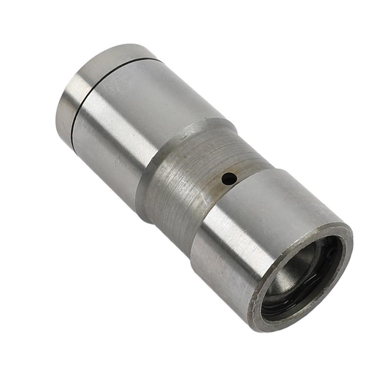 Crower Hydraulic Lifters - Chevy V8 Race Crower Hydraulic Lifters - Chevy V8 Race