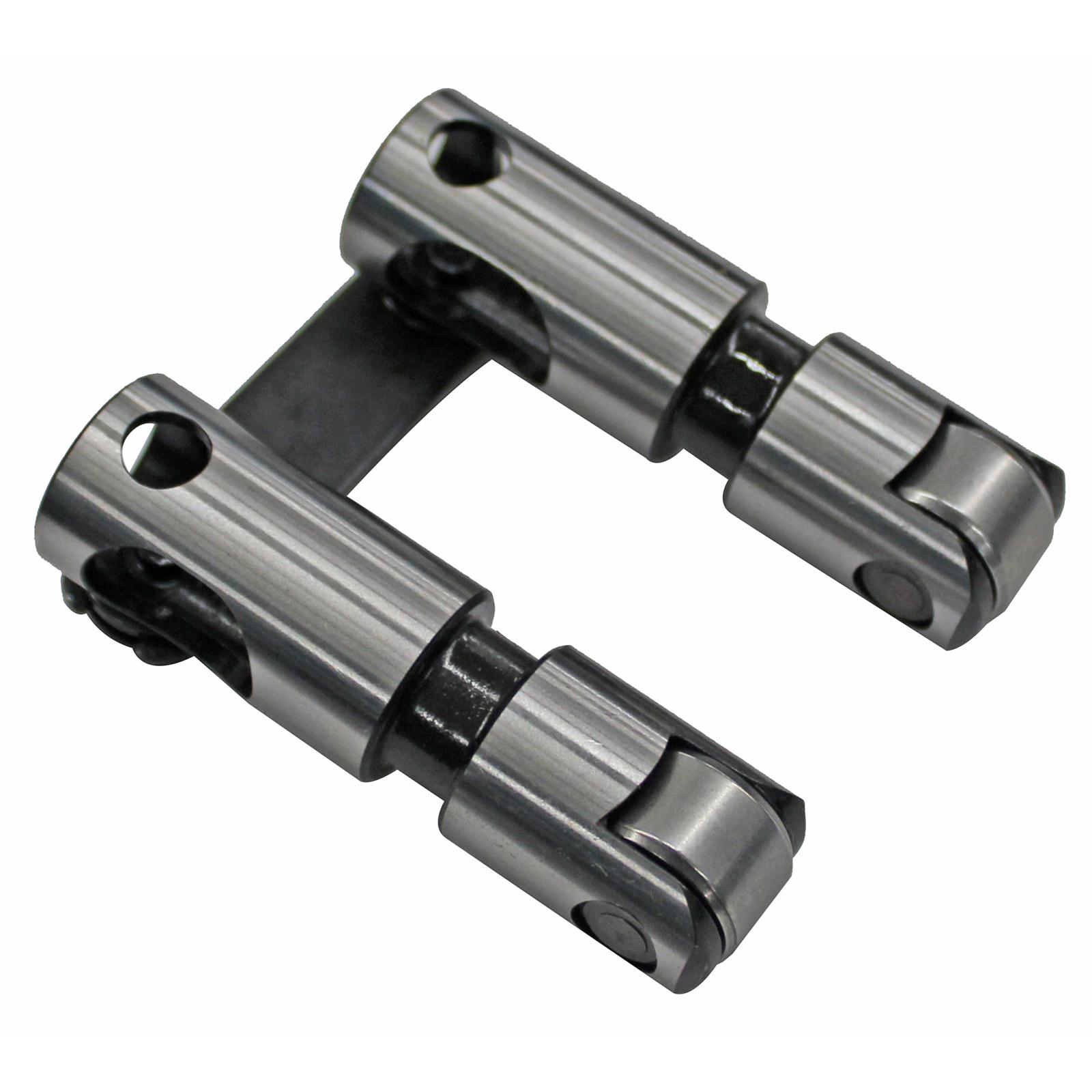 ロッド Tulsa Rootes C60UL Crower 66207-12 Crower Roller Lifters | Summit Racing