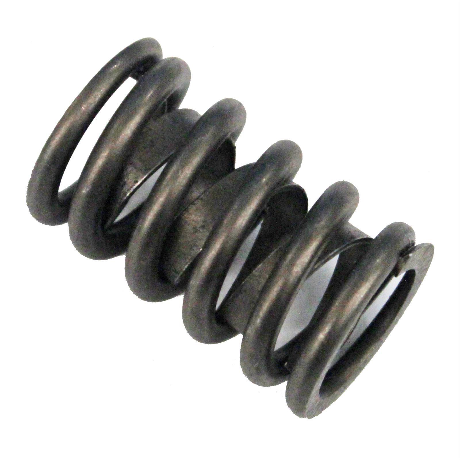 Crower 68311X11 Crower Performance Valve Springs Summit Racing