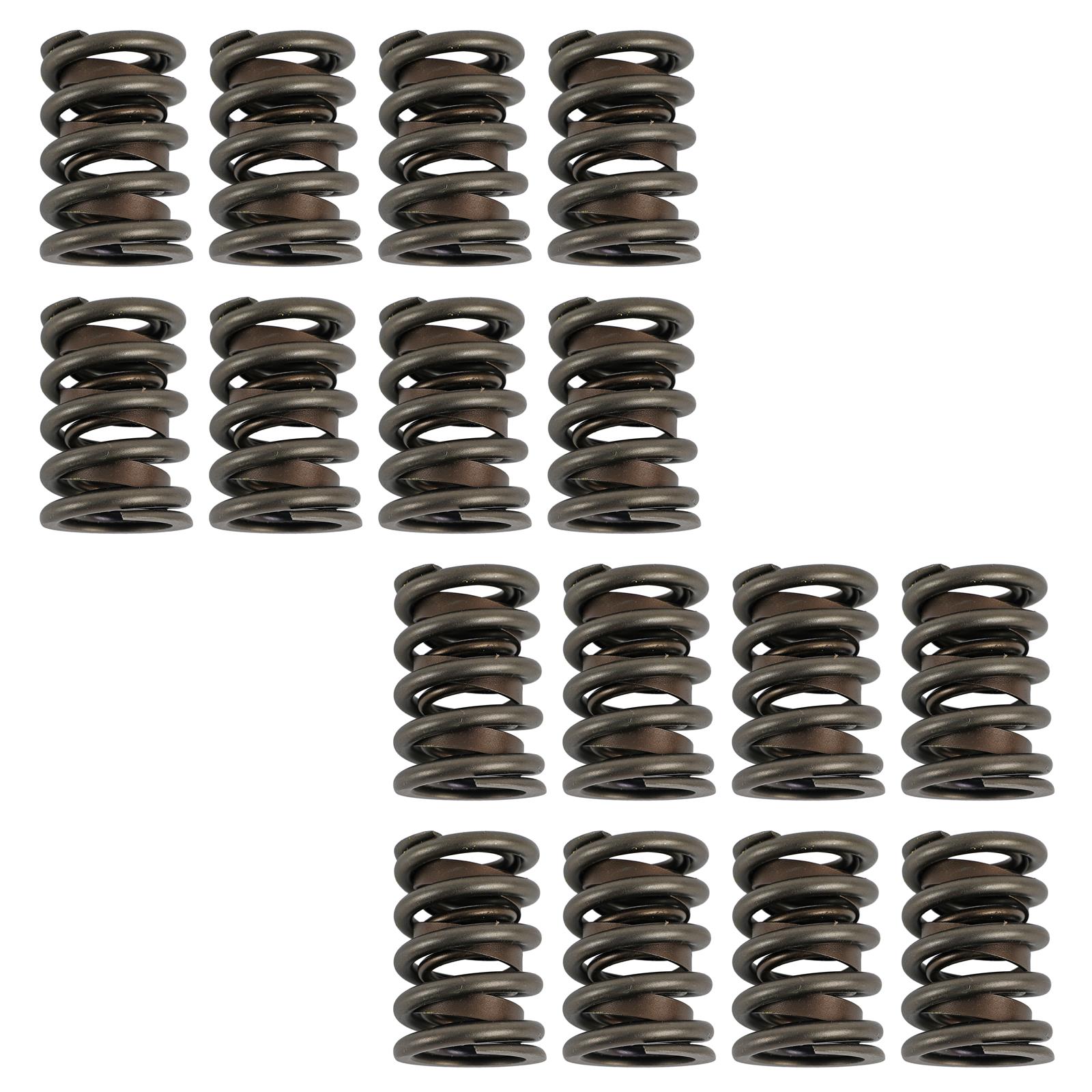 Crower 68390X3-16 Crower Performance Valve Springs | Summit Racing