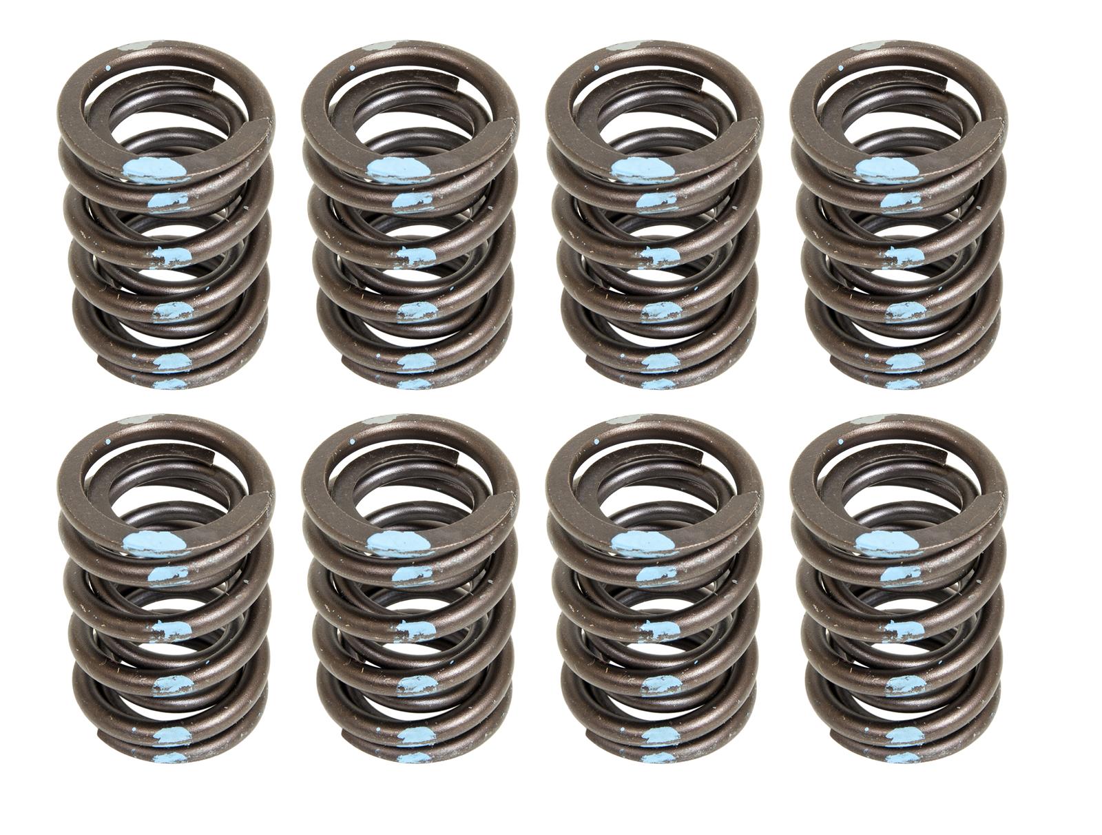 Crower 684048 Crower Performance Valve Springs Summit Racing