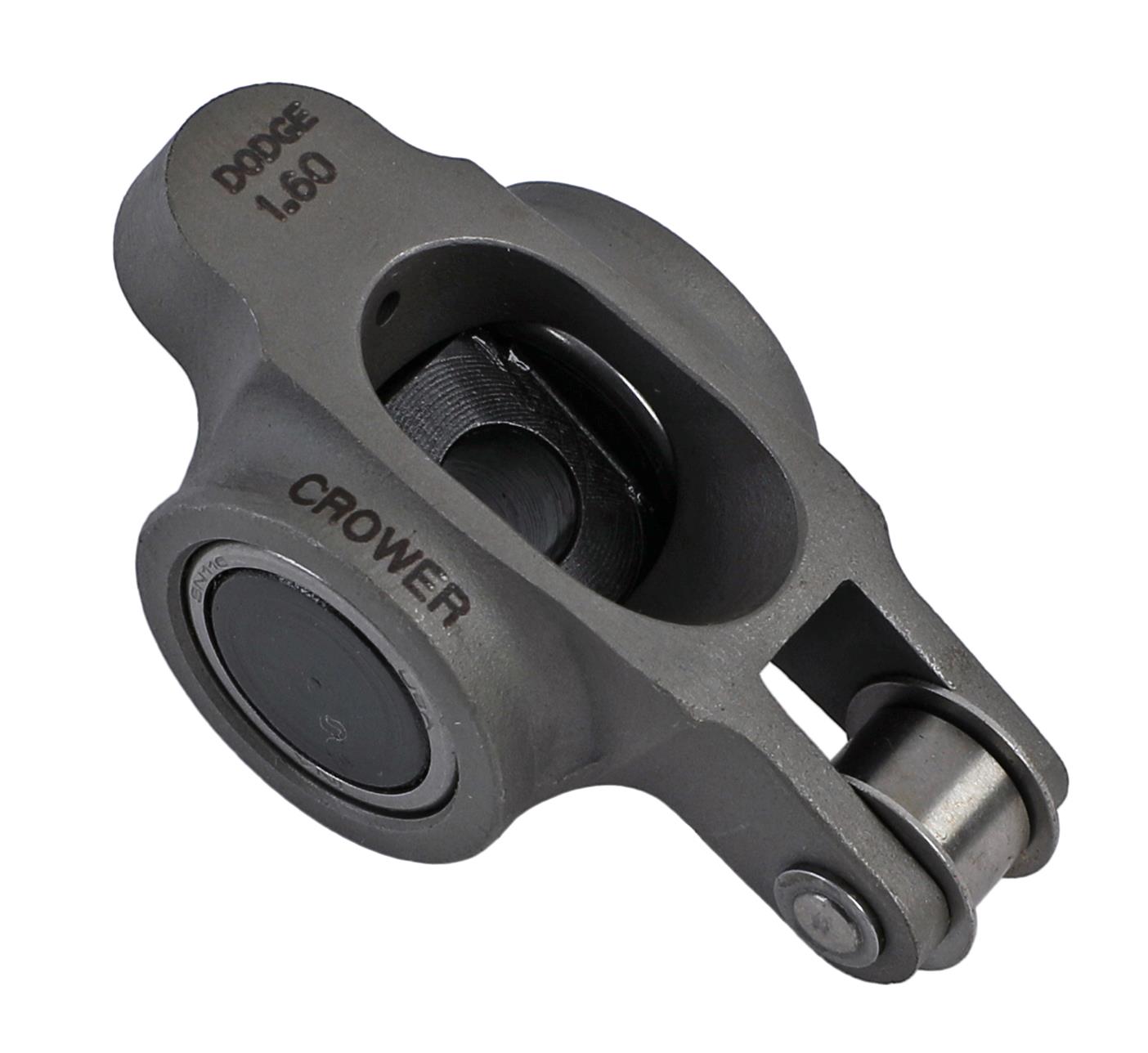 cro-73655-1_xl.jpg