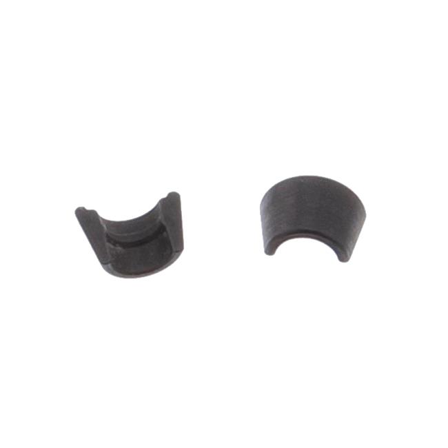 Crower Valve Locks - 10 Degree -.050 Crower Valve Locks - 10 Degree -.050