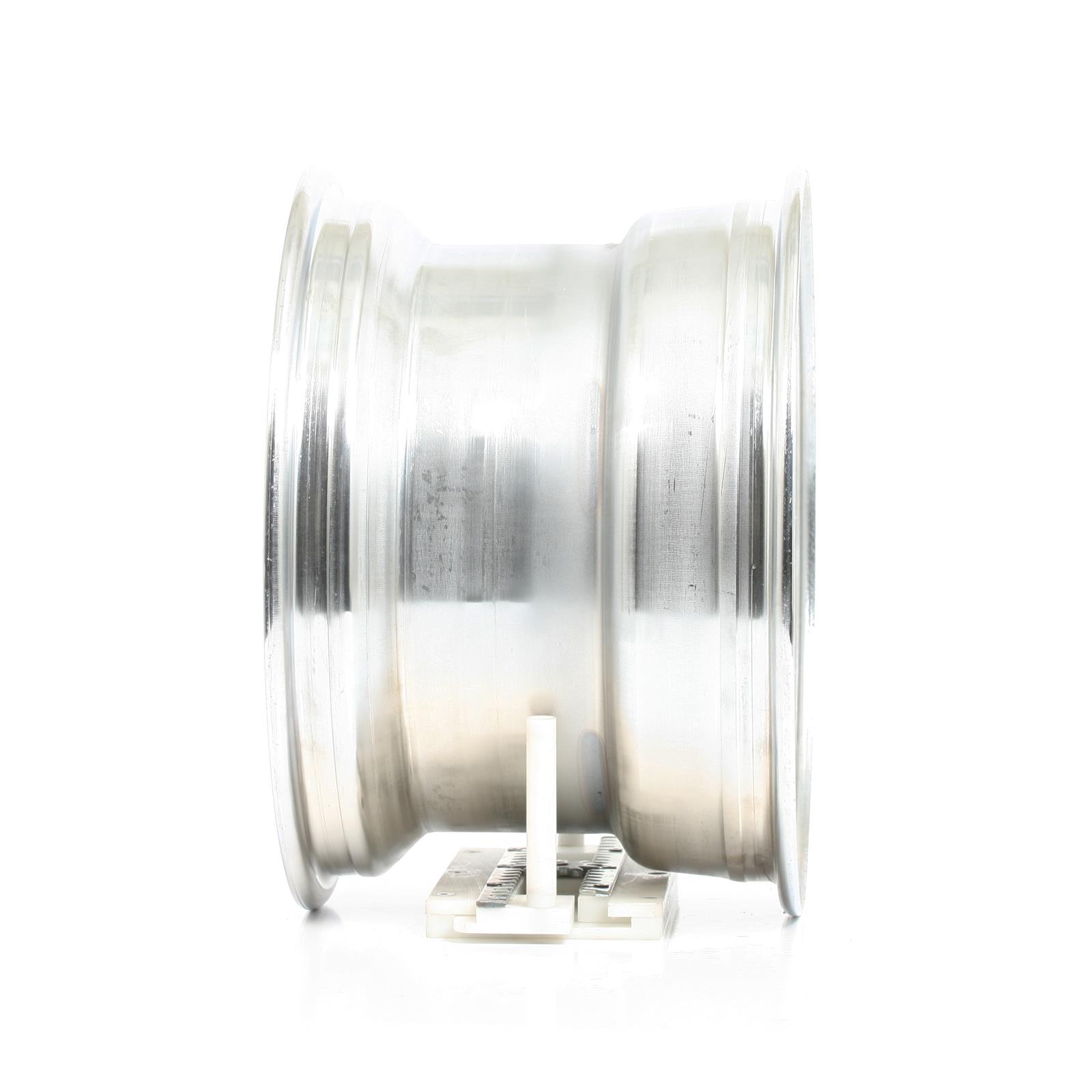 プロホッパー ハイドロ クローム シリンダー 8インチ プロホッパー ハイドロ クローム シリンダー 8インチ LowRider