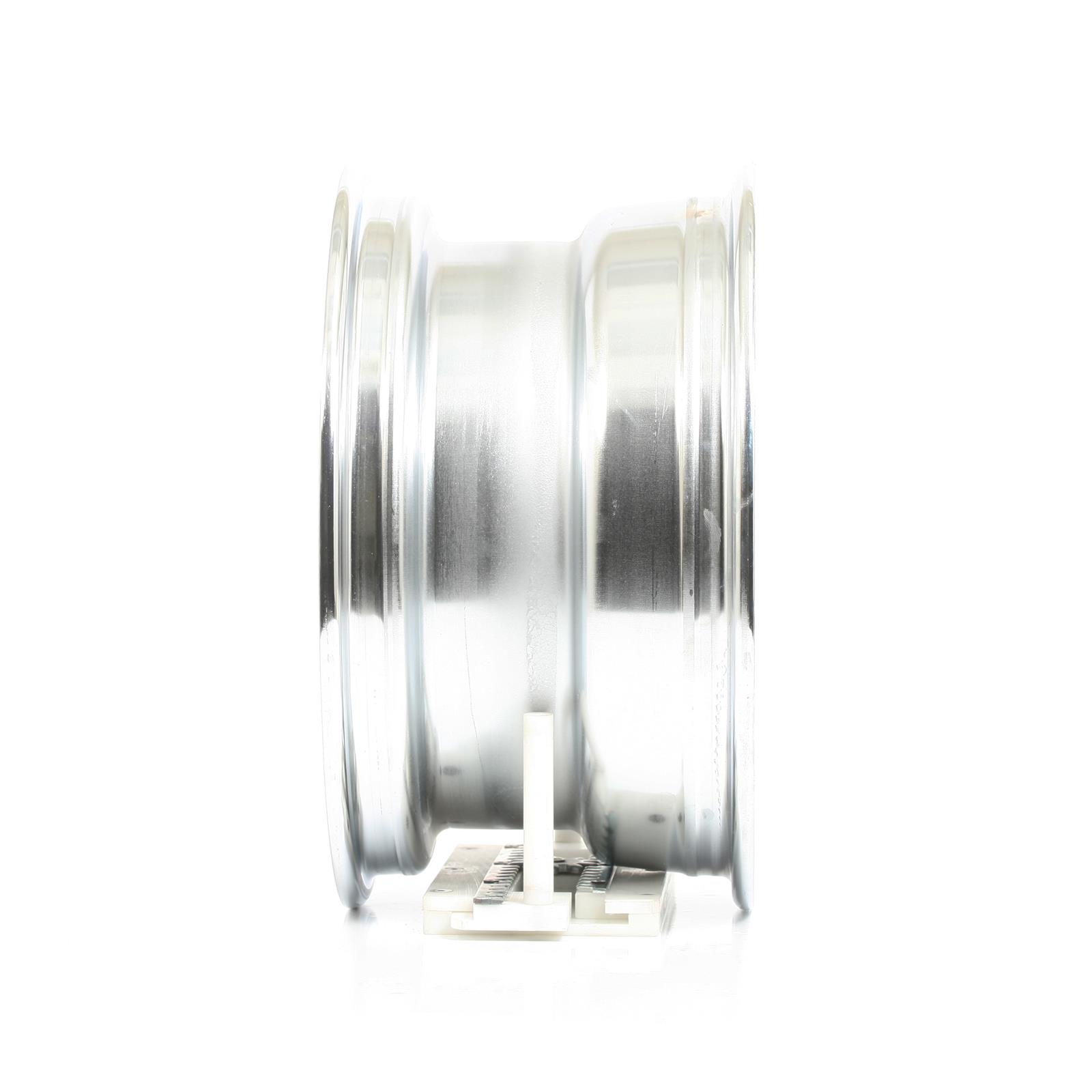 Cragar 1526738402B Cragar 08/61 S/S Super Sport Chrome Wheels