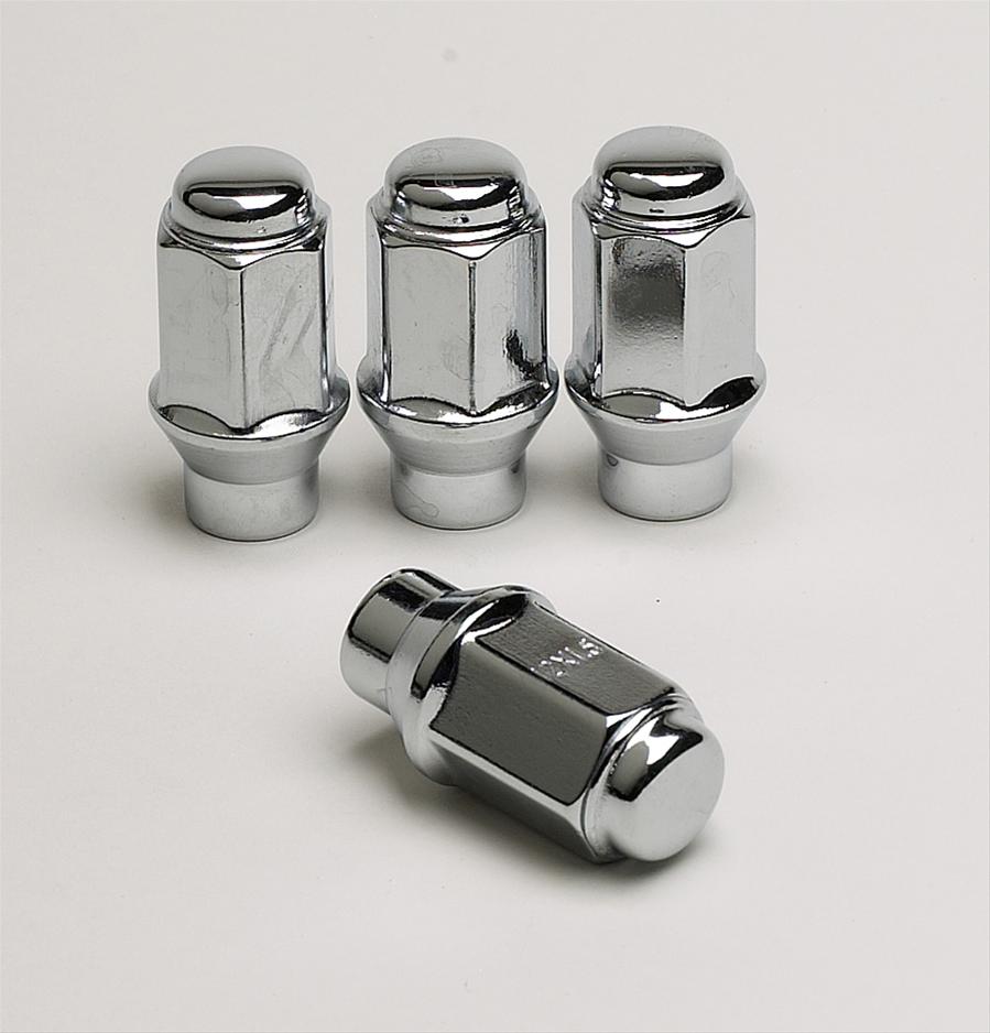 cragar-wheel-lug-nuts-27807-4-free-shipping-on-orders-over-99-at