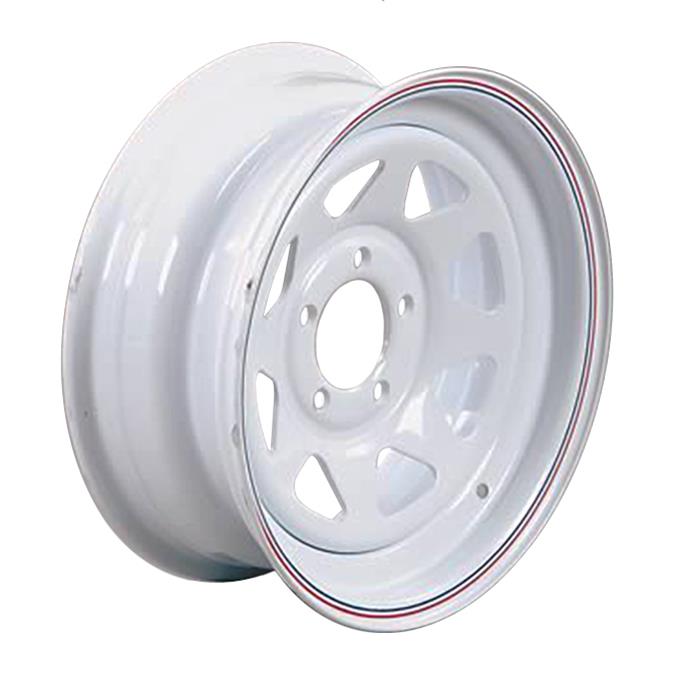 crr-3105612_xl.jpg