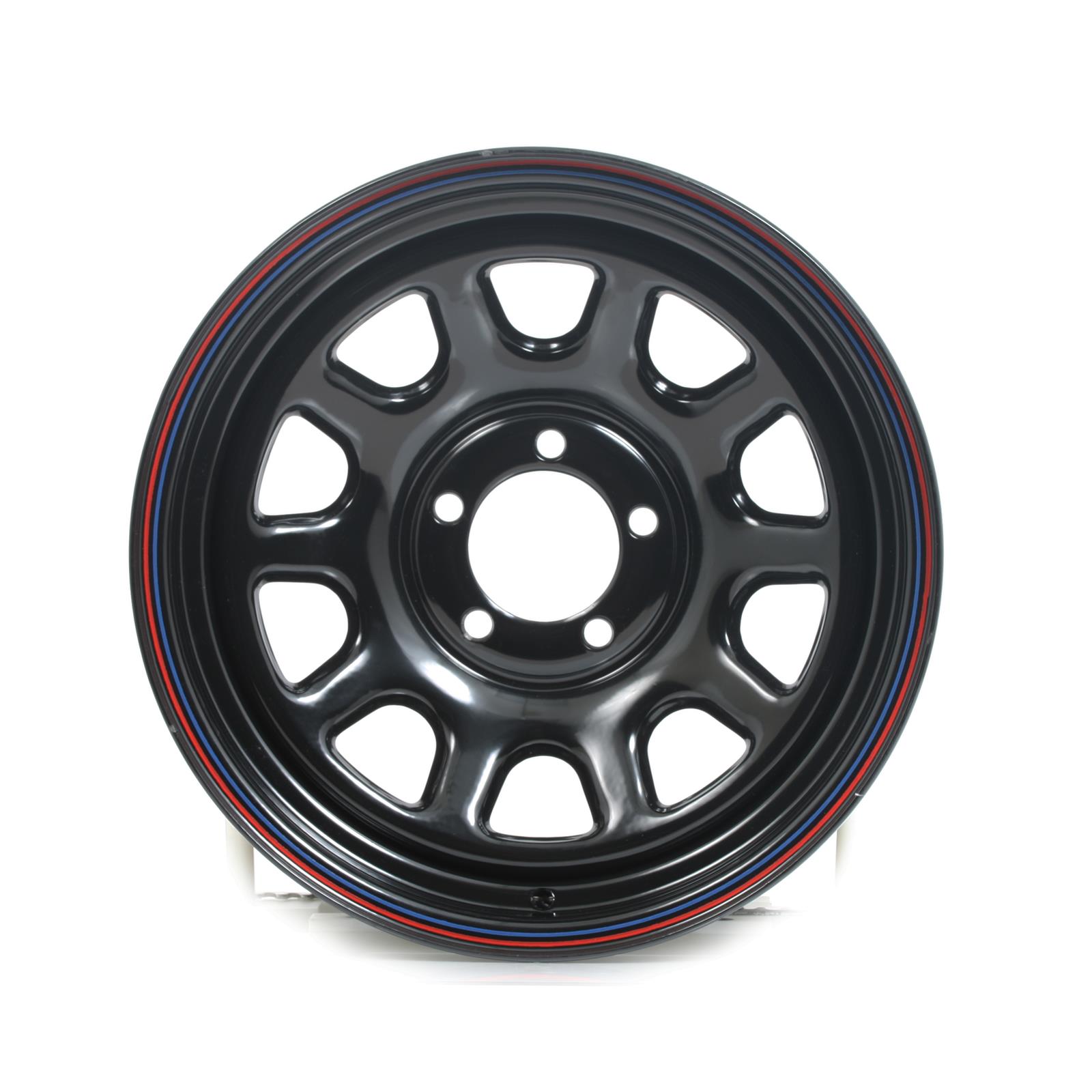 【中古】 Rodeo Disco DavidCarretta UNDERCOVER Cross Derby – George Cox
