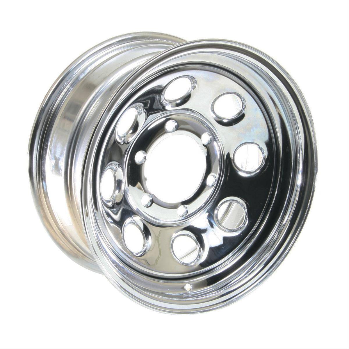 Chrome 8. Cragar Soft 8. Диски Cragar 330. Cragar Chrome Nomad II. Cragar Wheels.