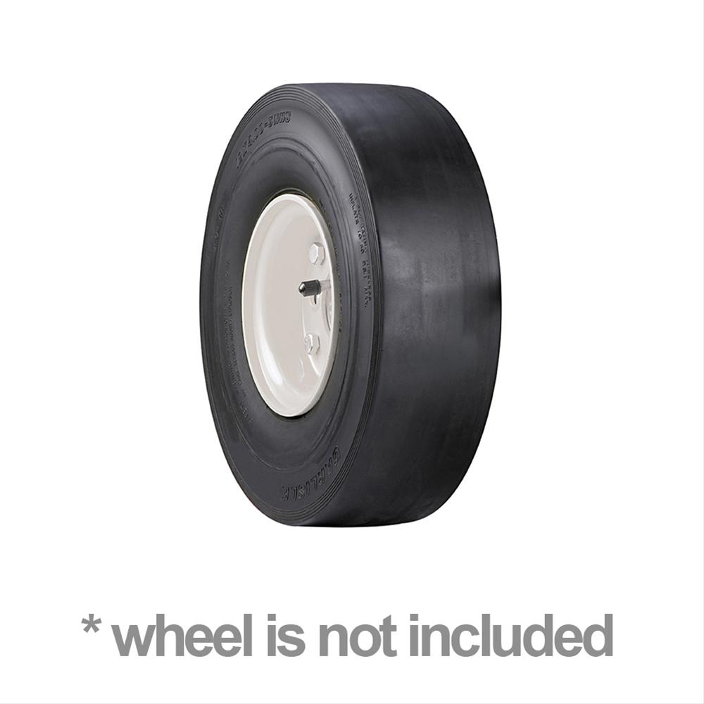 Carlisle Tire and Wheel Company 5100221