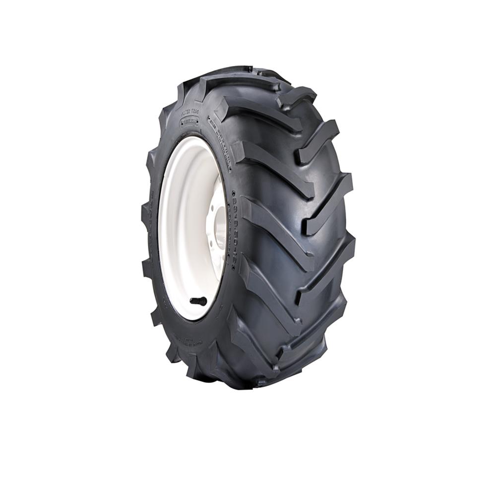 Carlisle Tire and Wheel Company 5109501 Carlisle Power Trac Tires