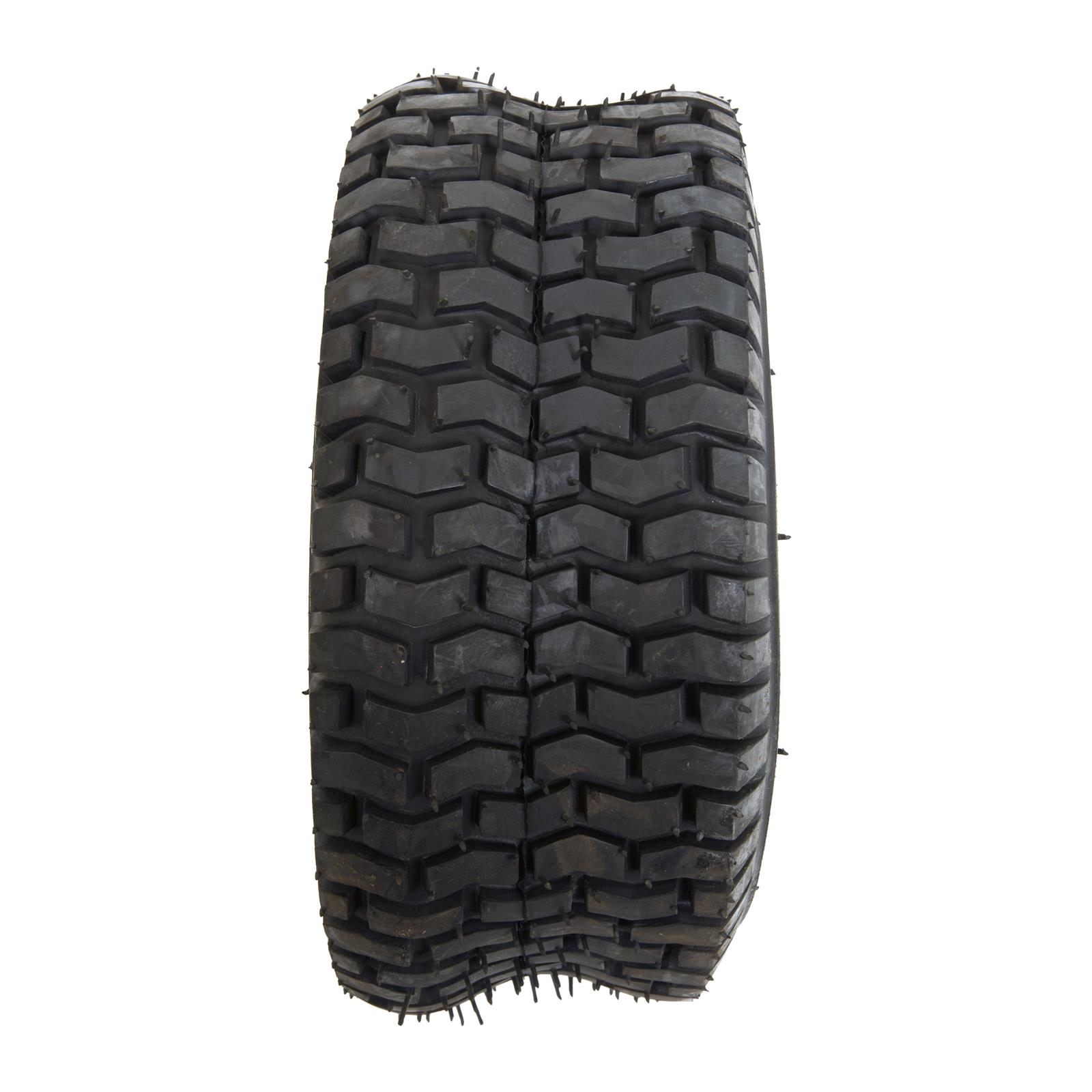 Carlisle tire and wheel company 5110201 carlisle turf saver tires