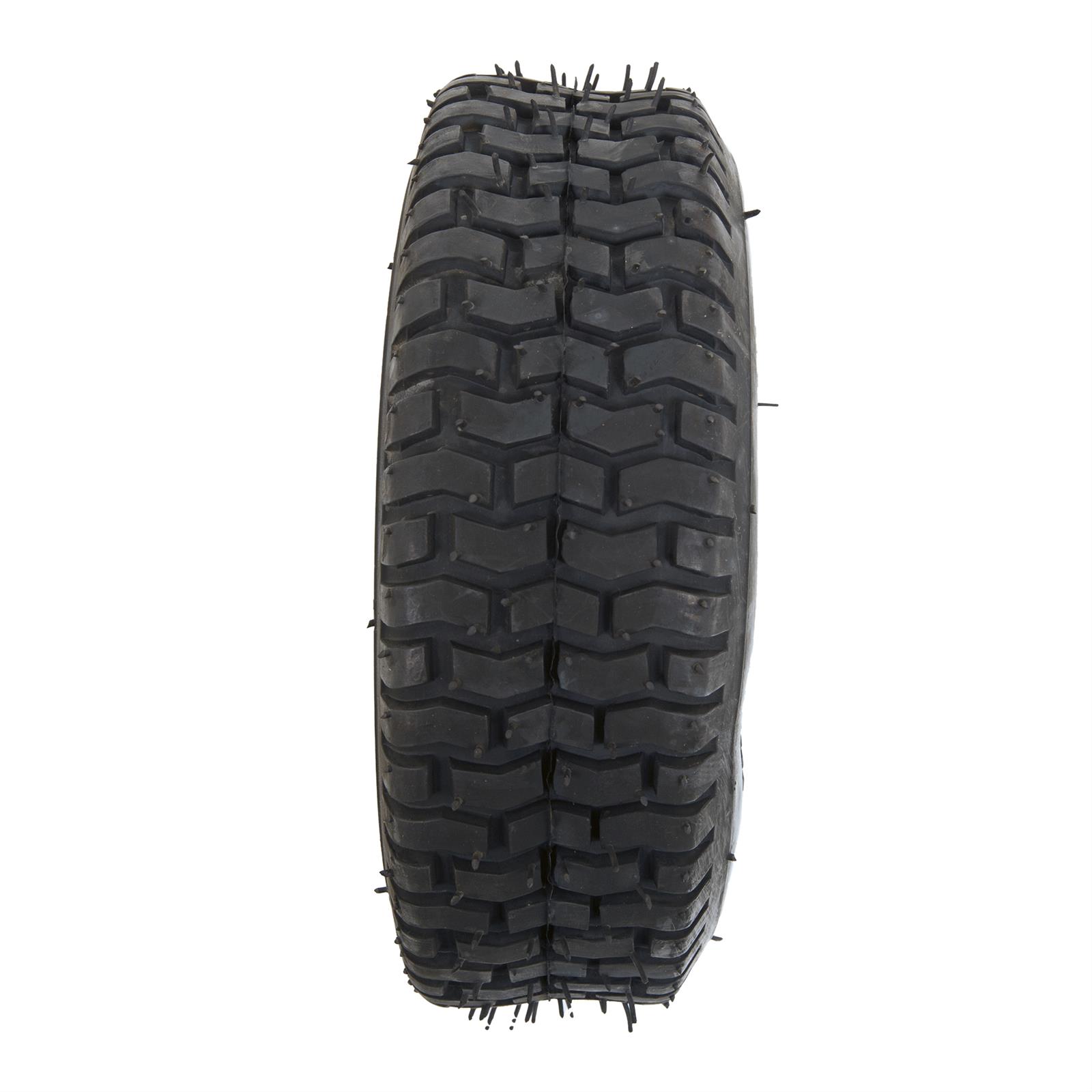 Carlisle Tire and Wheel Company 5110271 Carlisle Turf Saver Tires ...
