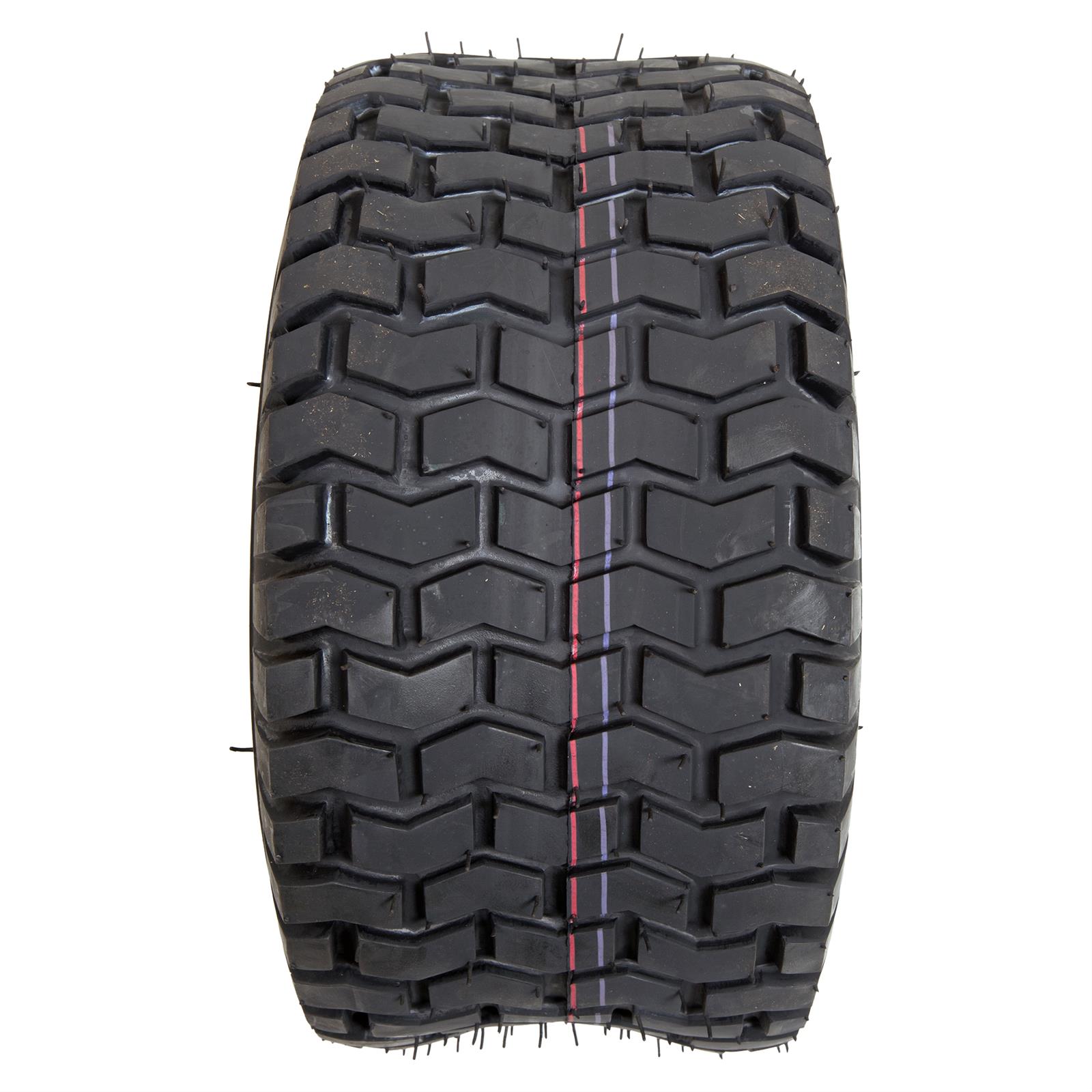 Carlisle tire and wheel company 5110711 carlisle turf saver tires