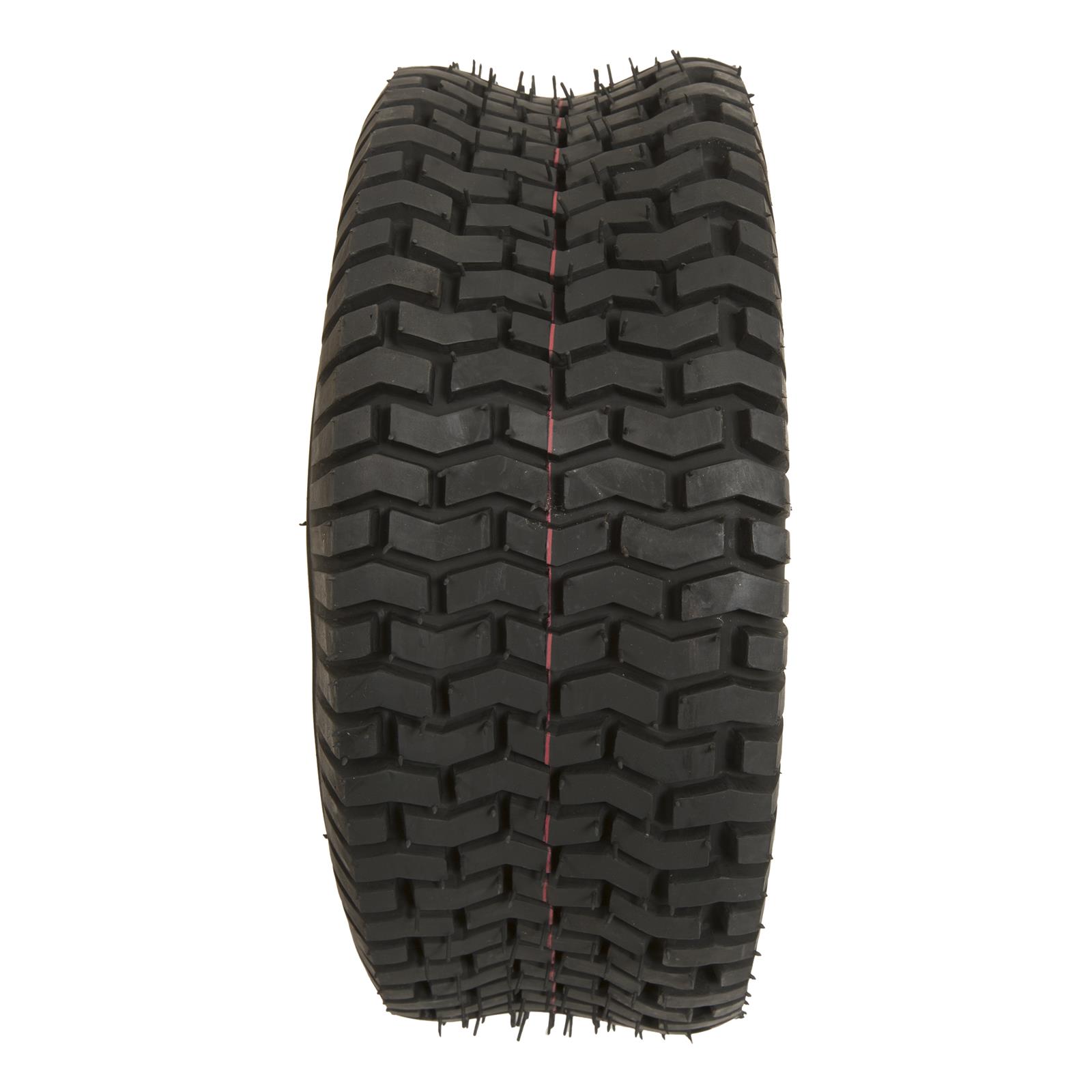 Carlisle Tire and Wheel Company 5111021 Carlisle Turf Saver Tires