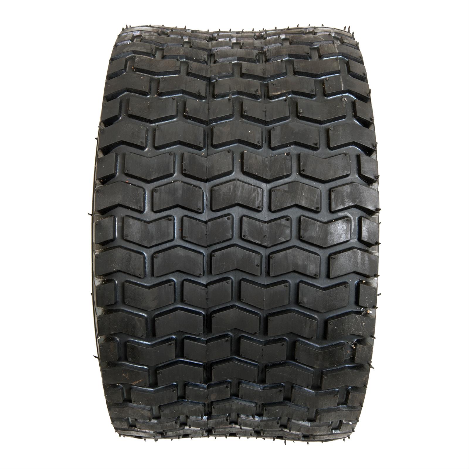 Carlisle Tire and Wheel Company 5111111 Carlisle Turf Saver Tires