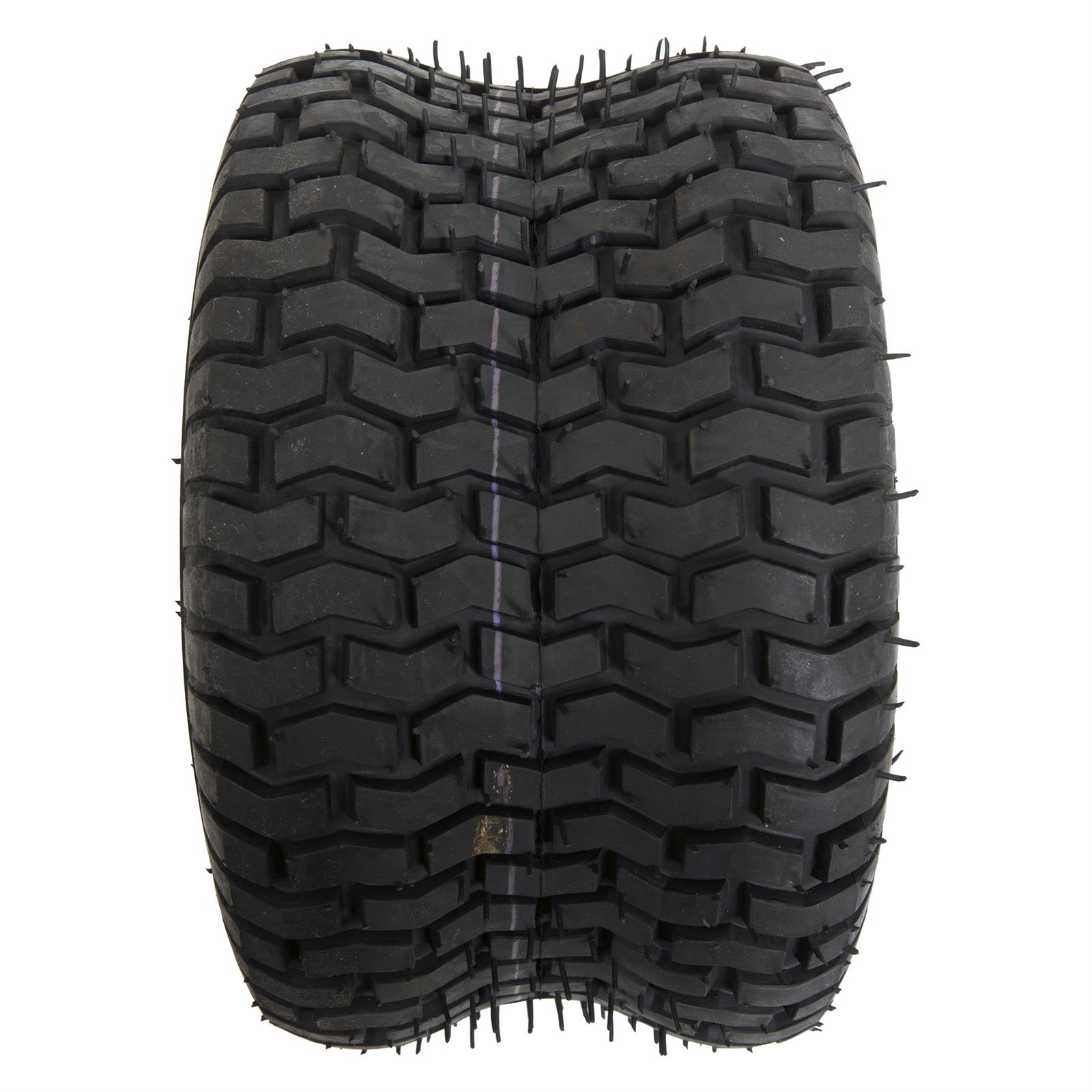 Carlisle Tire and Wheel Company 5111851 Carlisle Turf Saver Tires