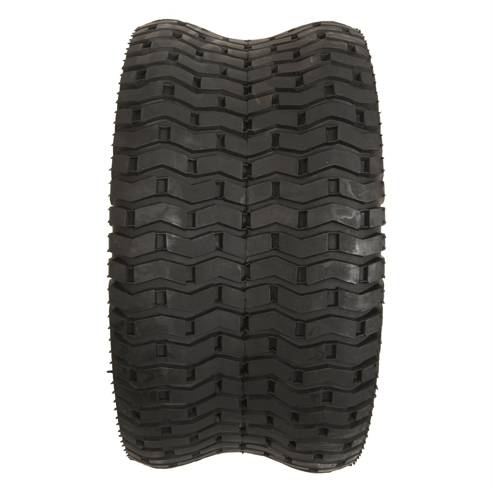 Carlisle Tire and Wheel Company 6L05011