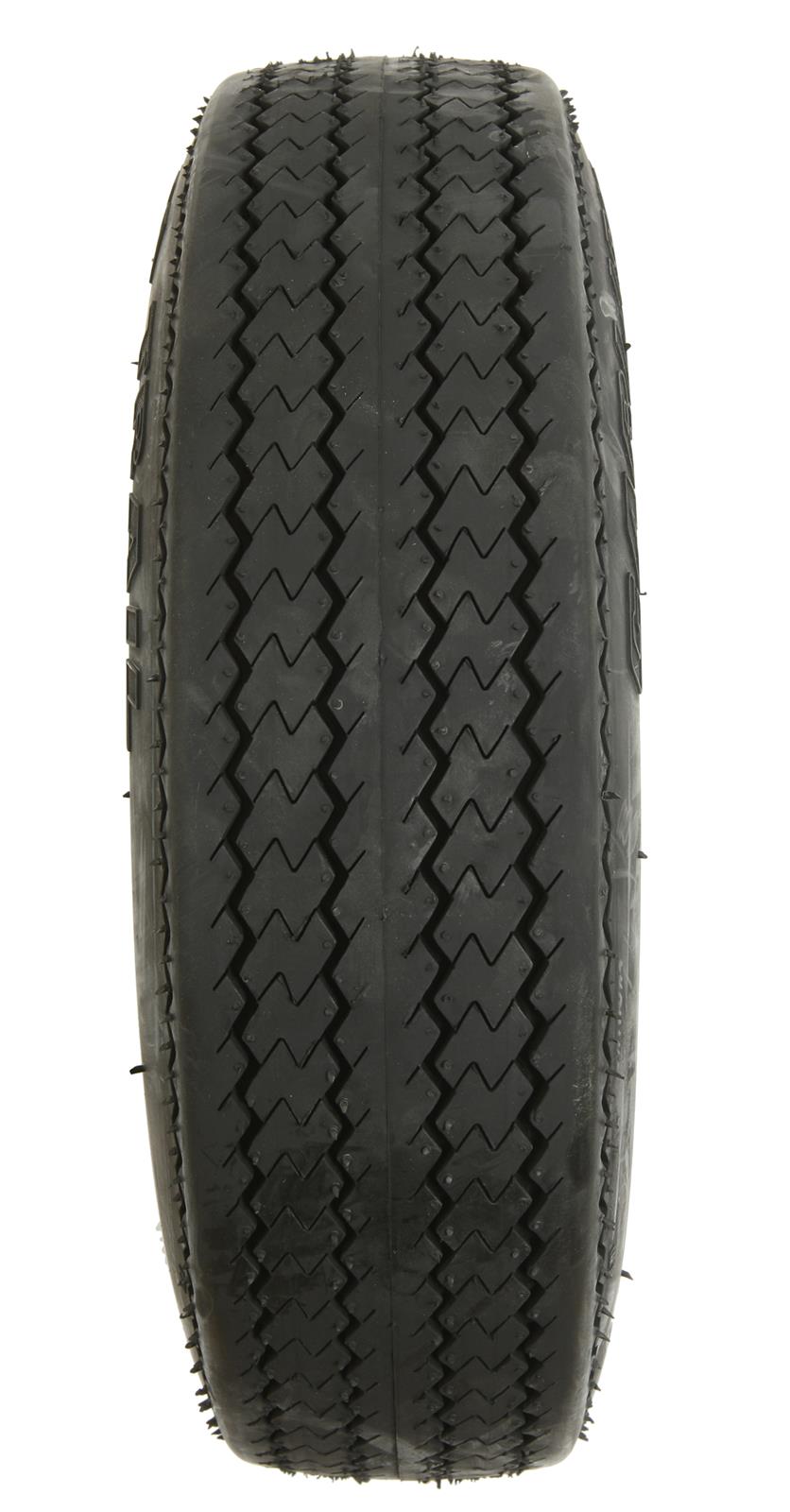 Carlisle Tire and Wheel Company 519088 Carlisle USA Trail Tires