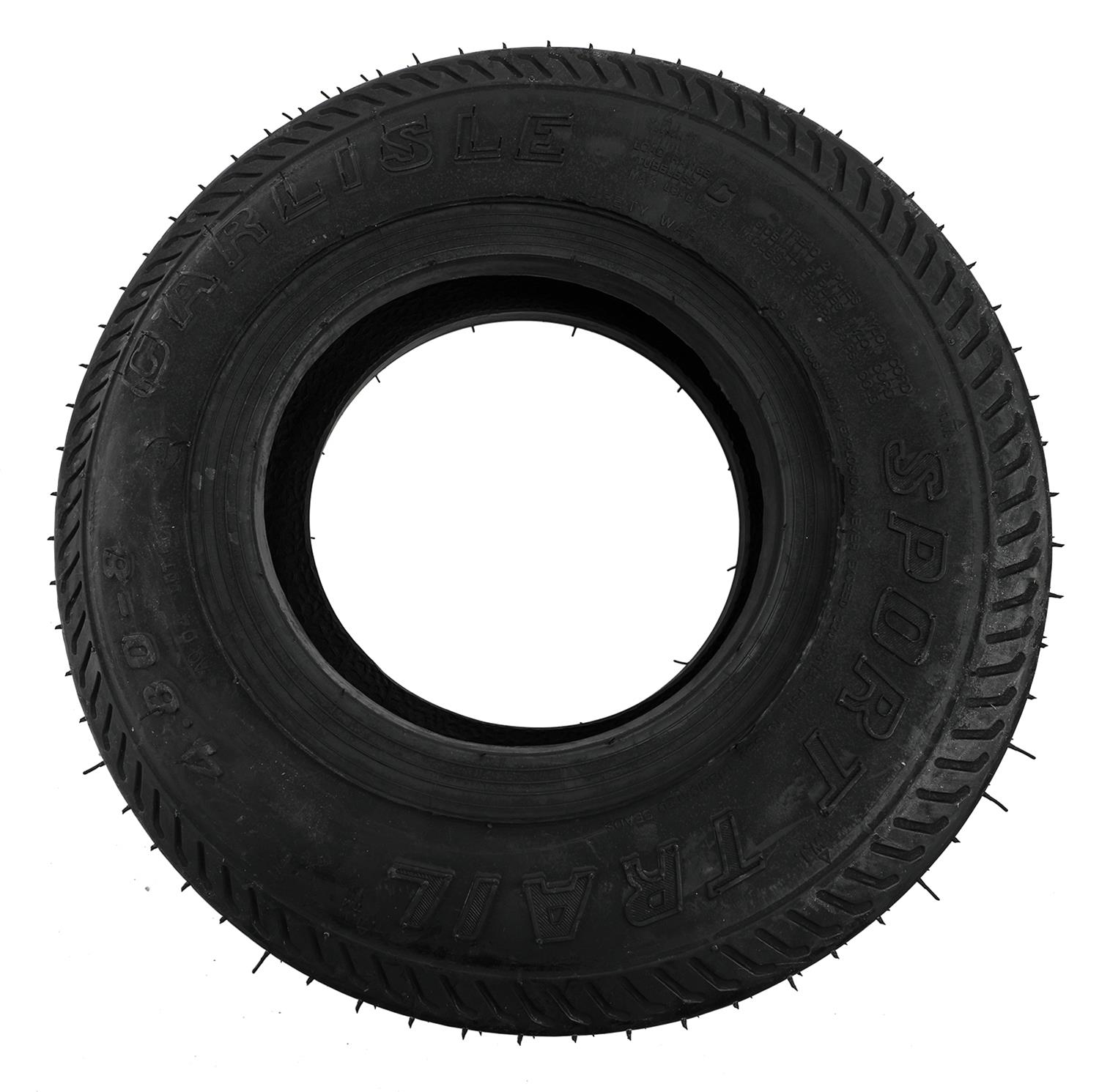 carlisle-tire-and-wheel-company-5193181-carlisle-sport-trail-tires