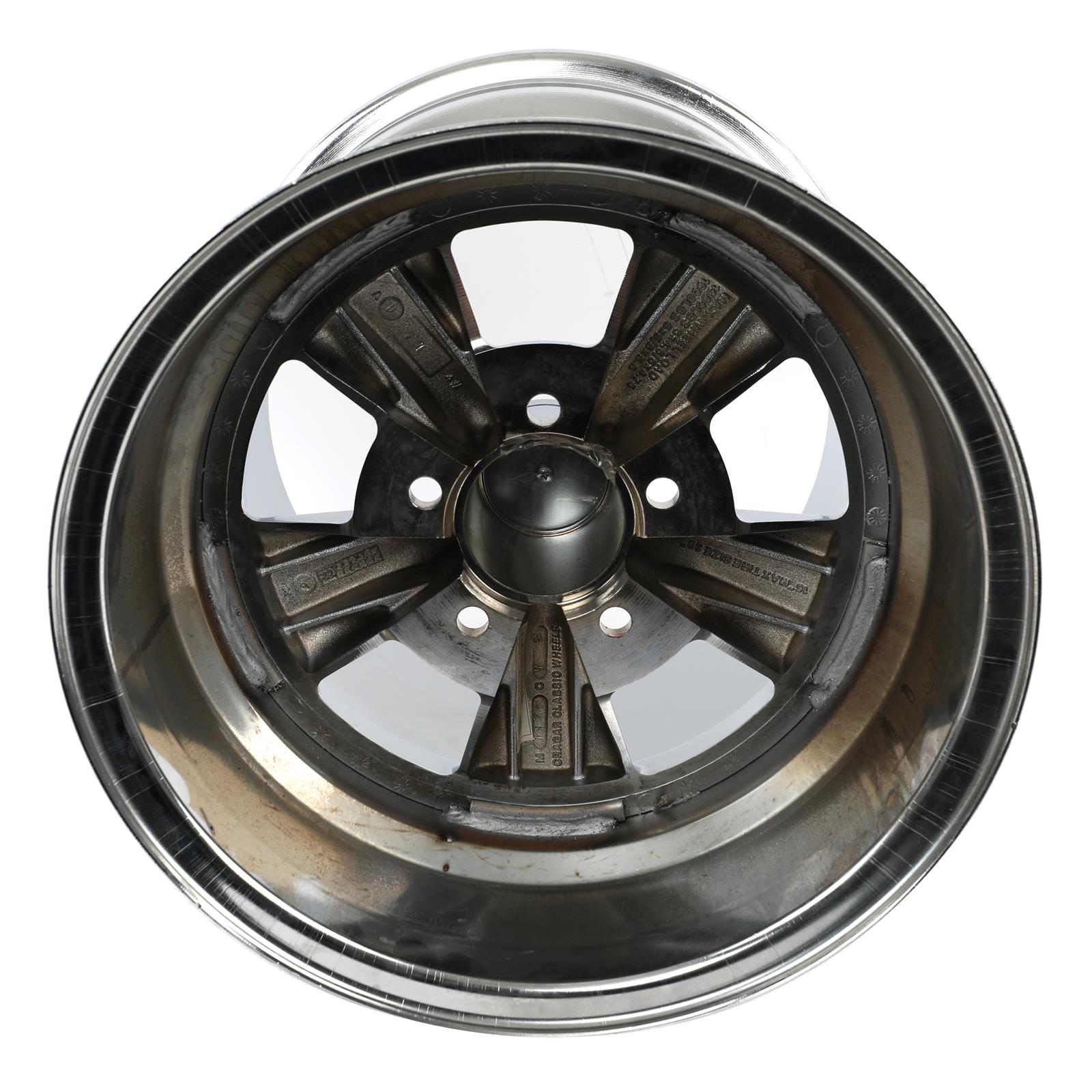 洋楽 mkgarage crr-08750_yp.jpg