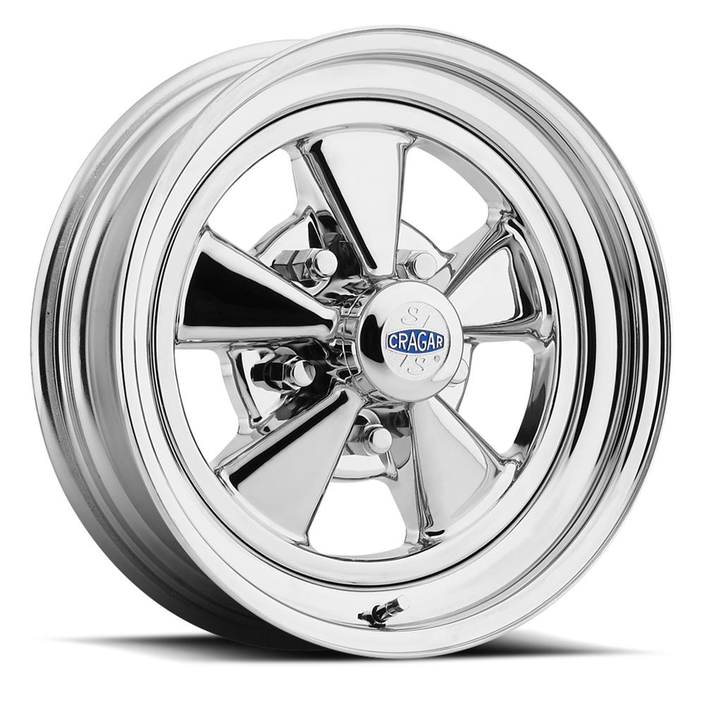 www.summitracing.com