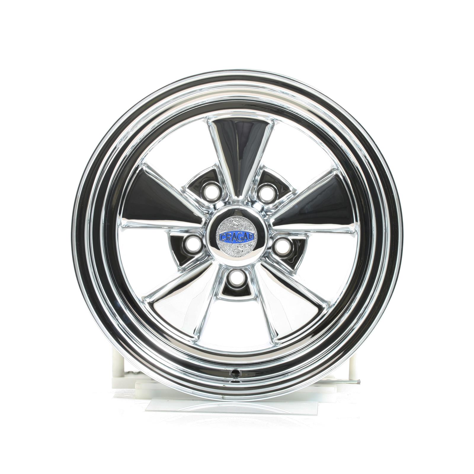 リール cosmotiger X-Wheel Baccara X 36 SLR2 - X-WHEEL ROAD & GRAVEL - Assembled