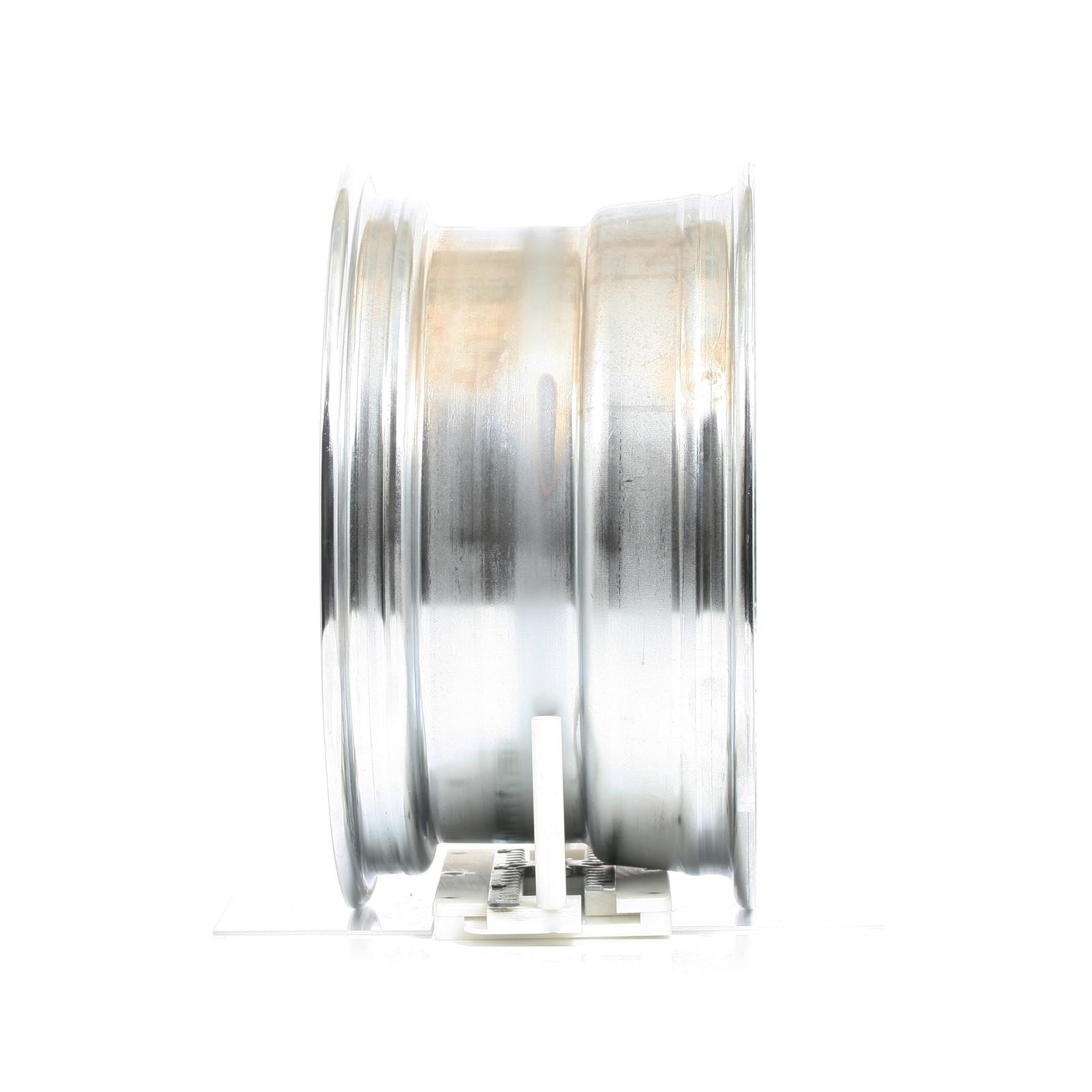Cragar 61C581242 Cragar 61C Series S/S Super Sport Chrome Cragar 61C581242 Cragar 61C Series S/S Super Sport Chrome