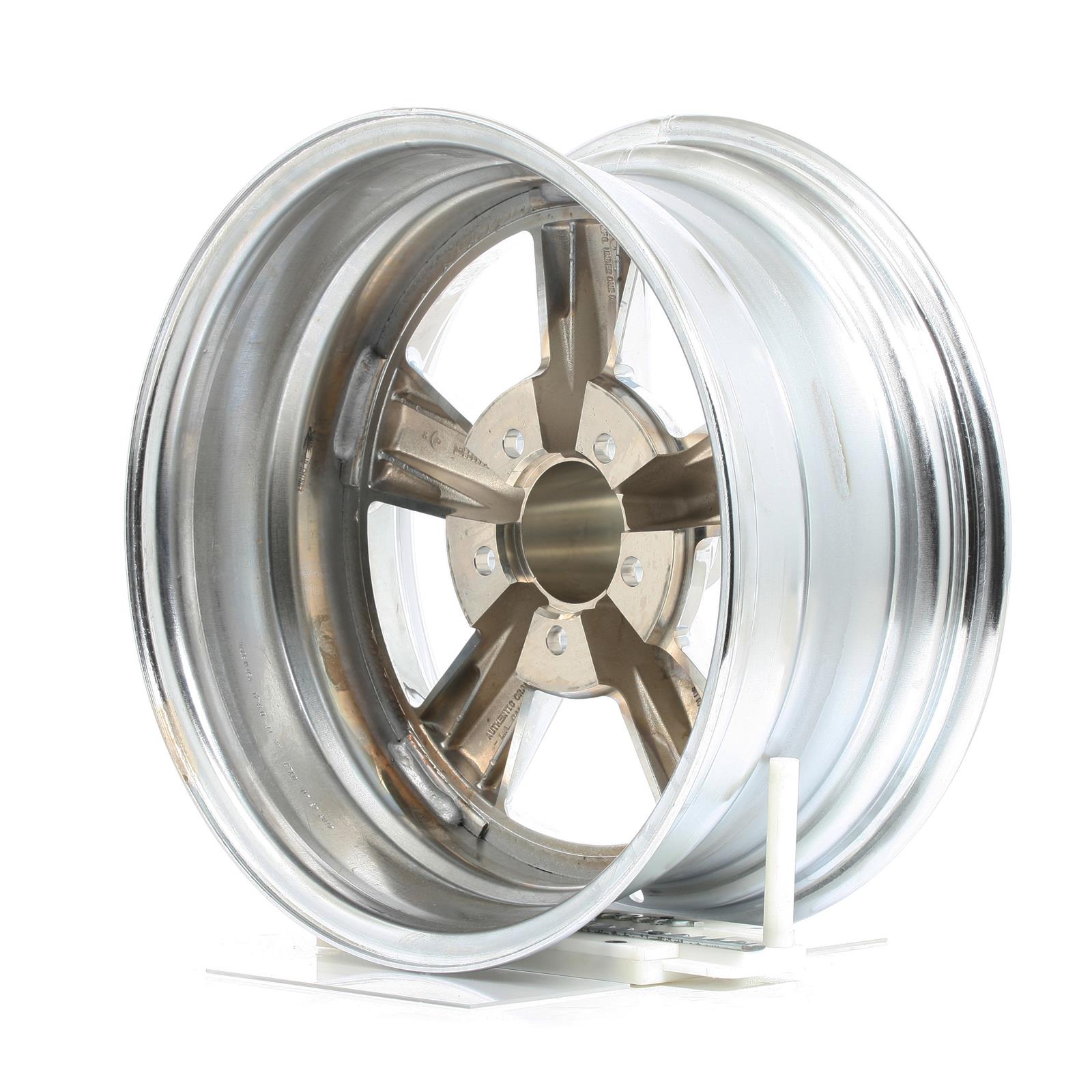 ガムラツイストファイナルリング ZX Freecoaster Hub Parts – Cinema BMX