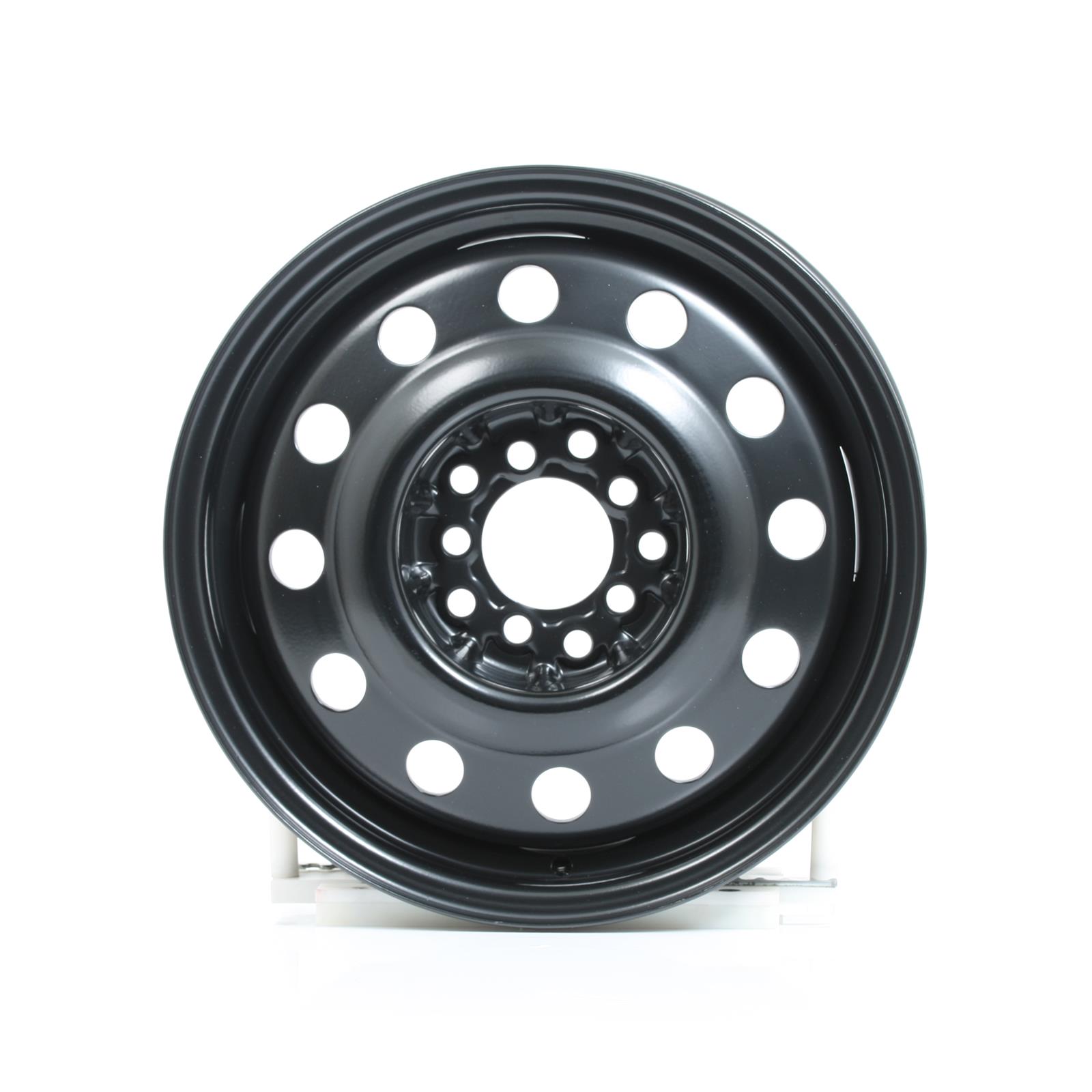 gab sports 15inch 7j +47 100-4 2本 値下げ中 gab sports 15inch 7j +47 100-4 2本 値下げ中 gab sports 15inch 7j