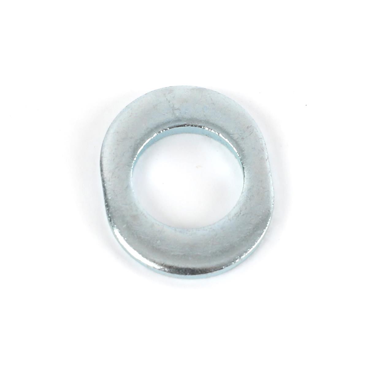 Cragar AKW2241 Cragar Lug Nut Washers Summit Racing