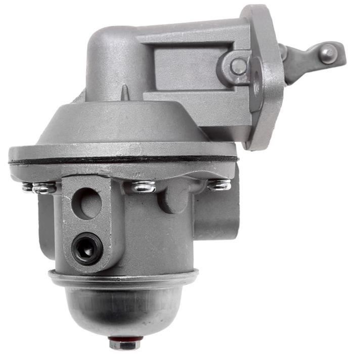 Carter M2152 Carter Mechanical Fuel Pumps Summit Racing carter-m2152-carter-mechanical-fuel-pumps-summit-racing