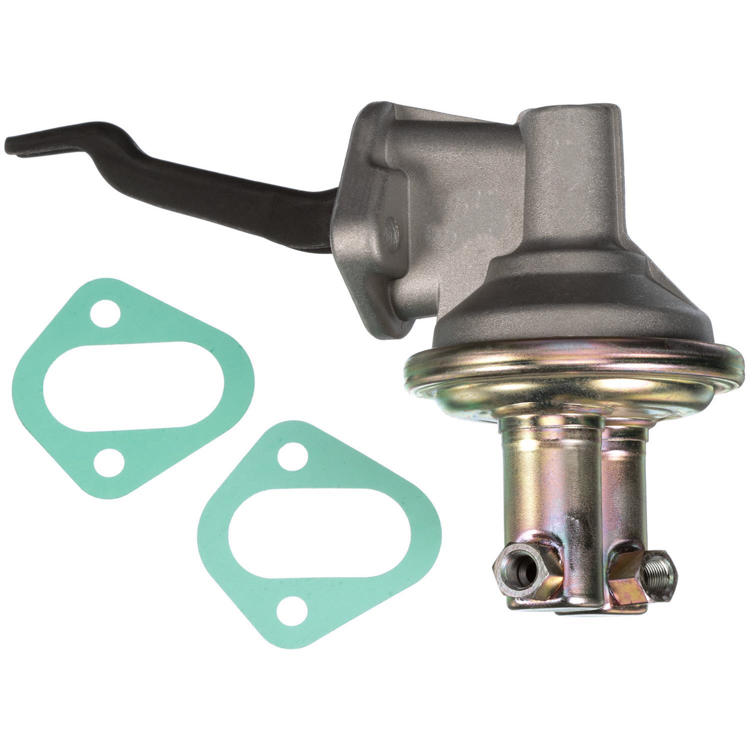 Carter M2774 Carter Mechanical Fuel Pumps | Summit Racing