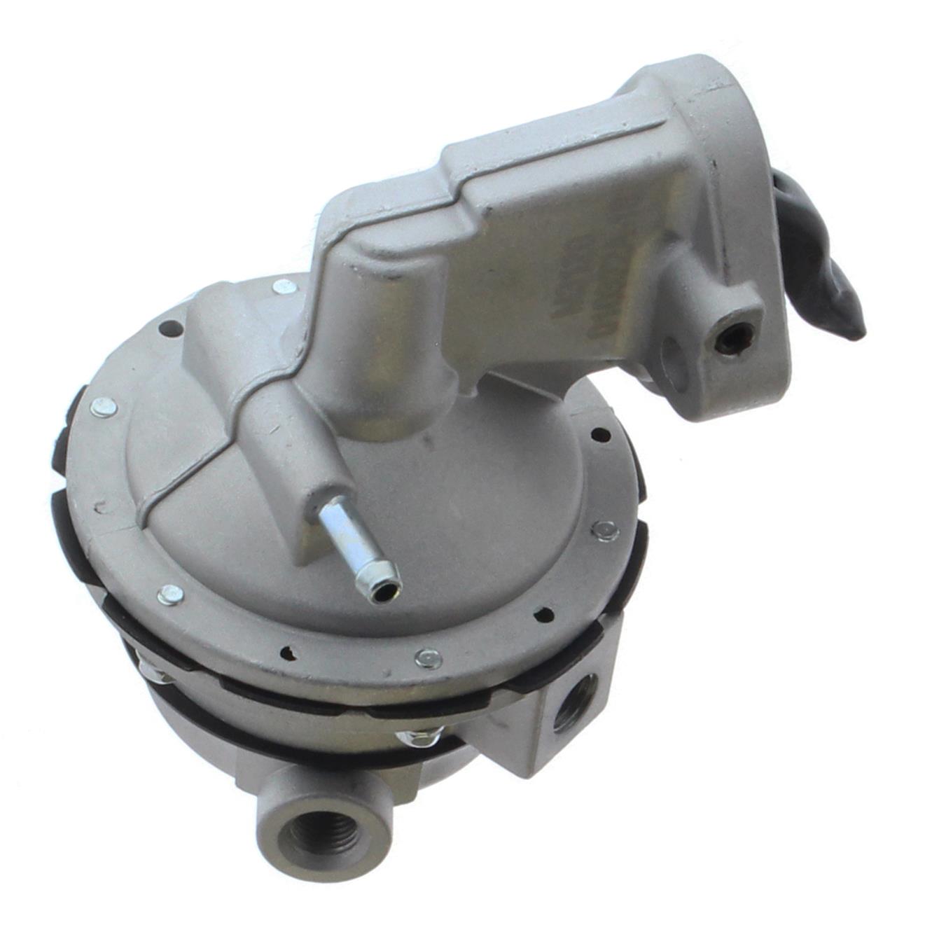 Carter Mechanical Fuel Pump Muscle Car SBC Carter Mechanical Fuel Pump Muscle Car SBC