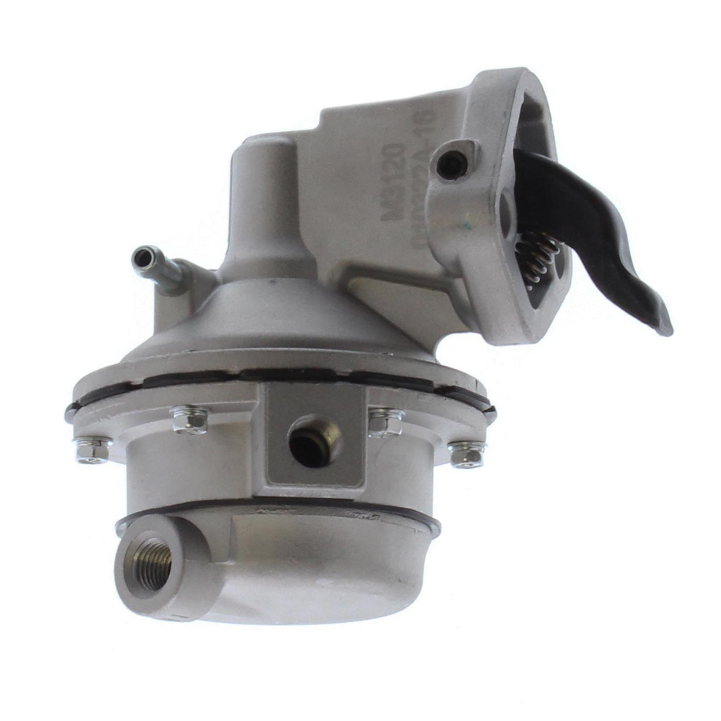 Carter Mechanical Fuel Pump Muscle Car SBC Carter Mechanical Fuel Pump Muscle Car SBC