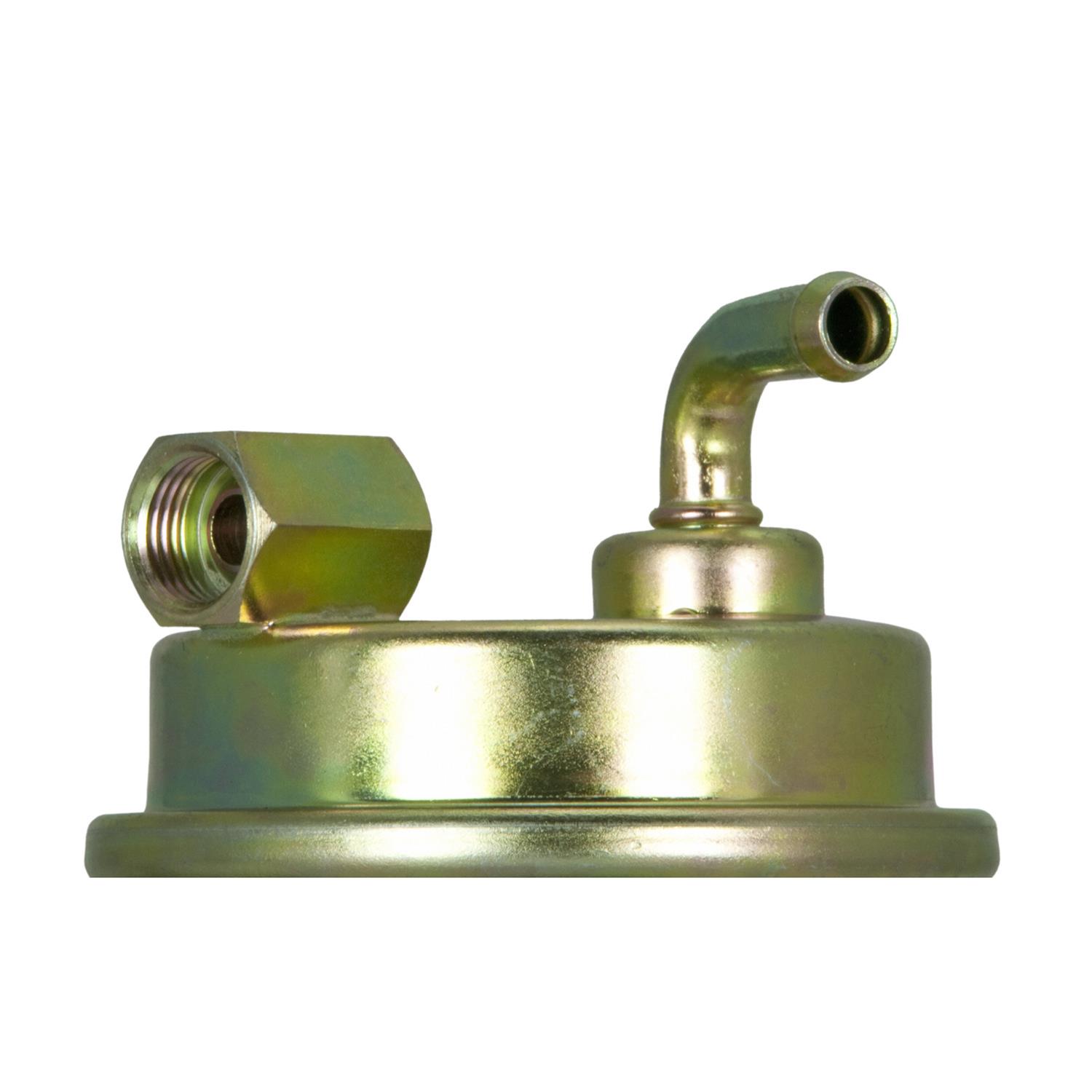 CHEVROLET Carter M4530 Carter Muscle Car Mechanical Fuel Pumps Summit Racing