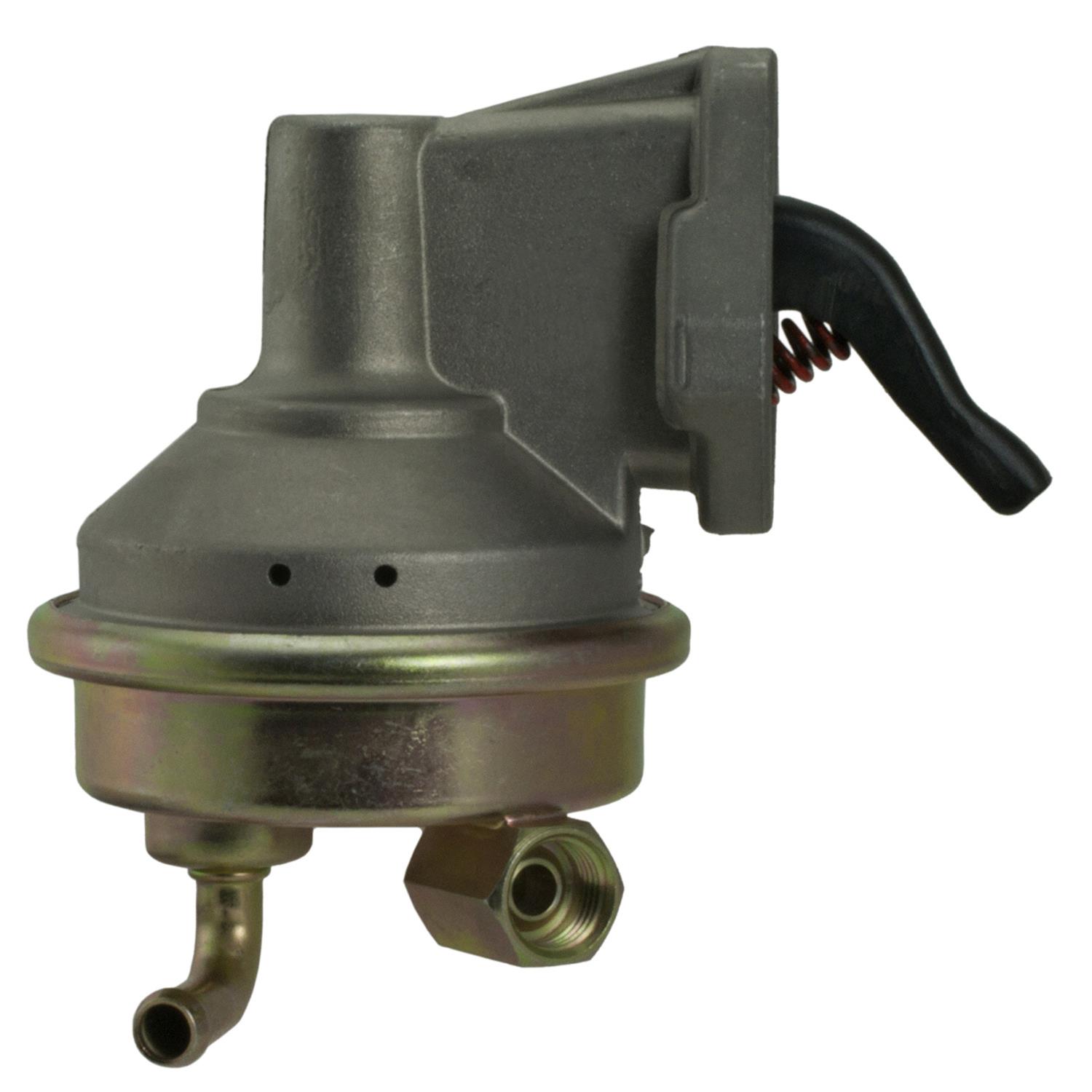 Carter Fuel Pump SBC M4685