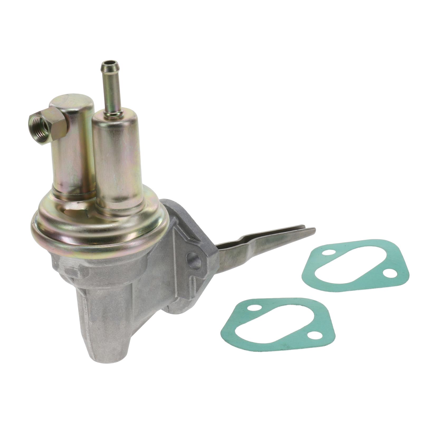 Carter M60045 Carter Mechanical Fuel Pumps | Summit Racing