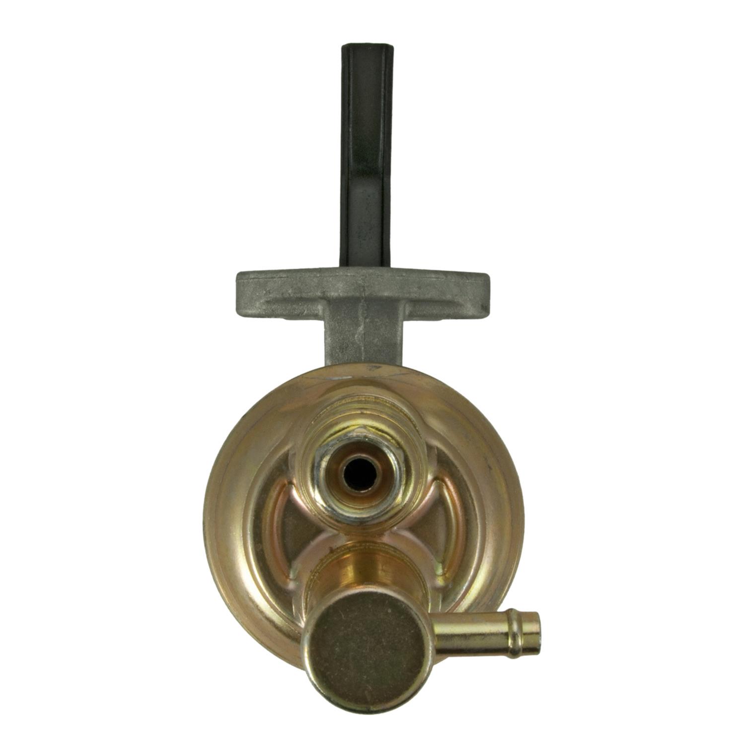 Carter M60167 Carter Mechanical Fuel Pumps Summit Racing