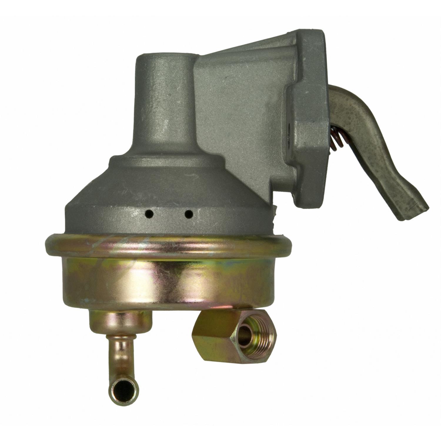 Carter M60281 Carter Mechanical Fuel Pumps | Summit Racing