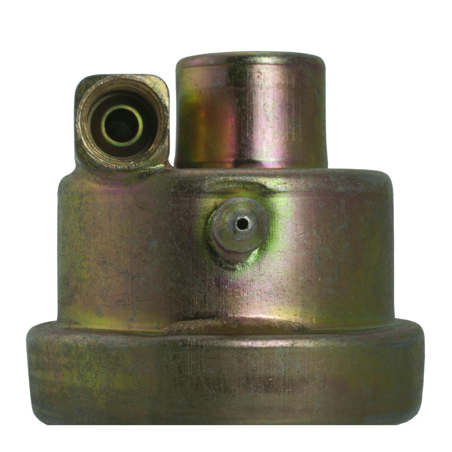 Carter M60404 Carter Mechanical Fuel Pumps Summit Racing