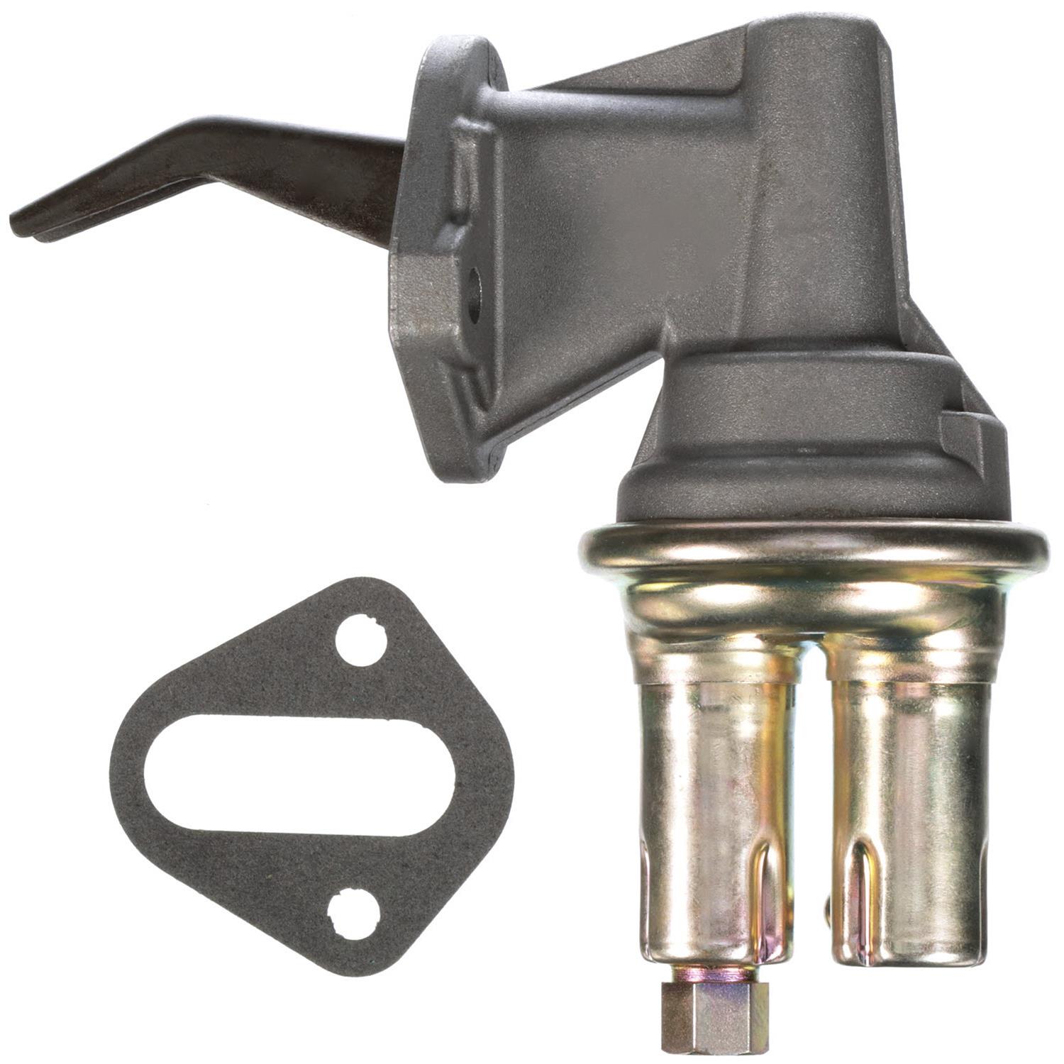 Carter M60442 Carter Mechanical Fuel Pumps | Summit Racing