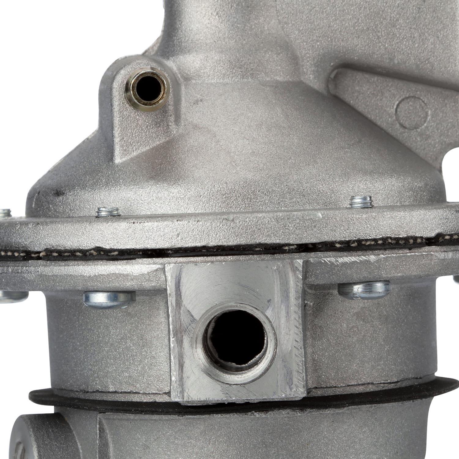 Carter M60565 Carter Marine Mechanical Fuel Pumps Summit Racing